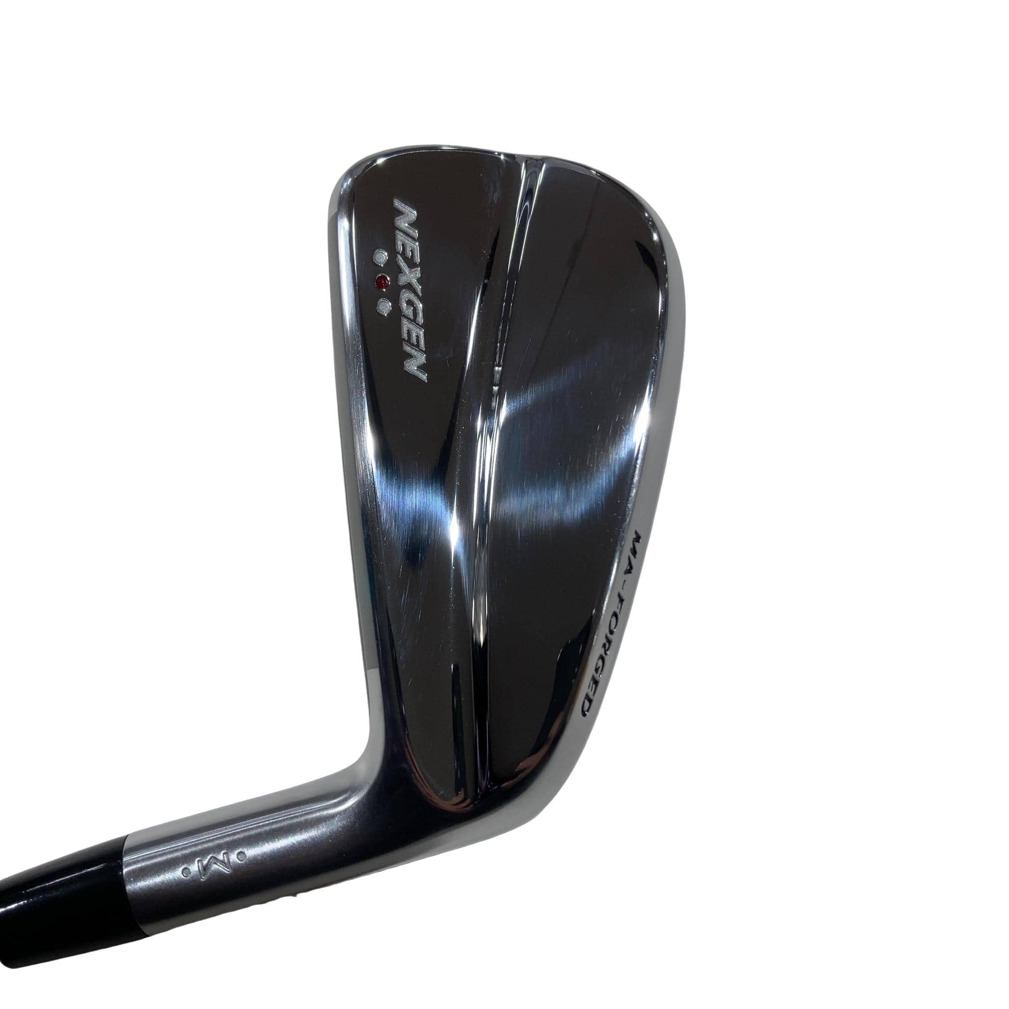 �m�d�w�f�d�m�@�l�`�|�e�n�q�f�d�c�@�Q�R°