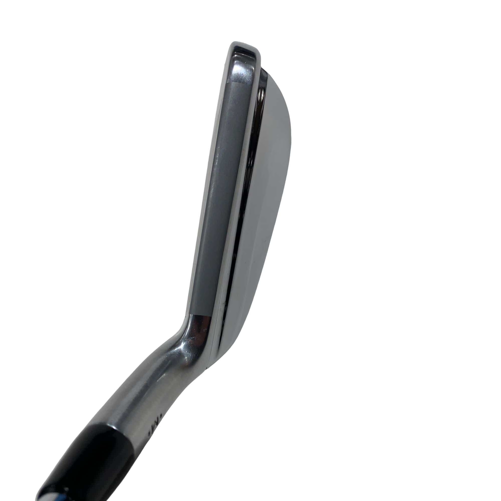 �m�d�w�f�d�m�@�l�`�|�e�n�q�f�d�c�@�Q�O°