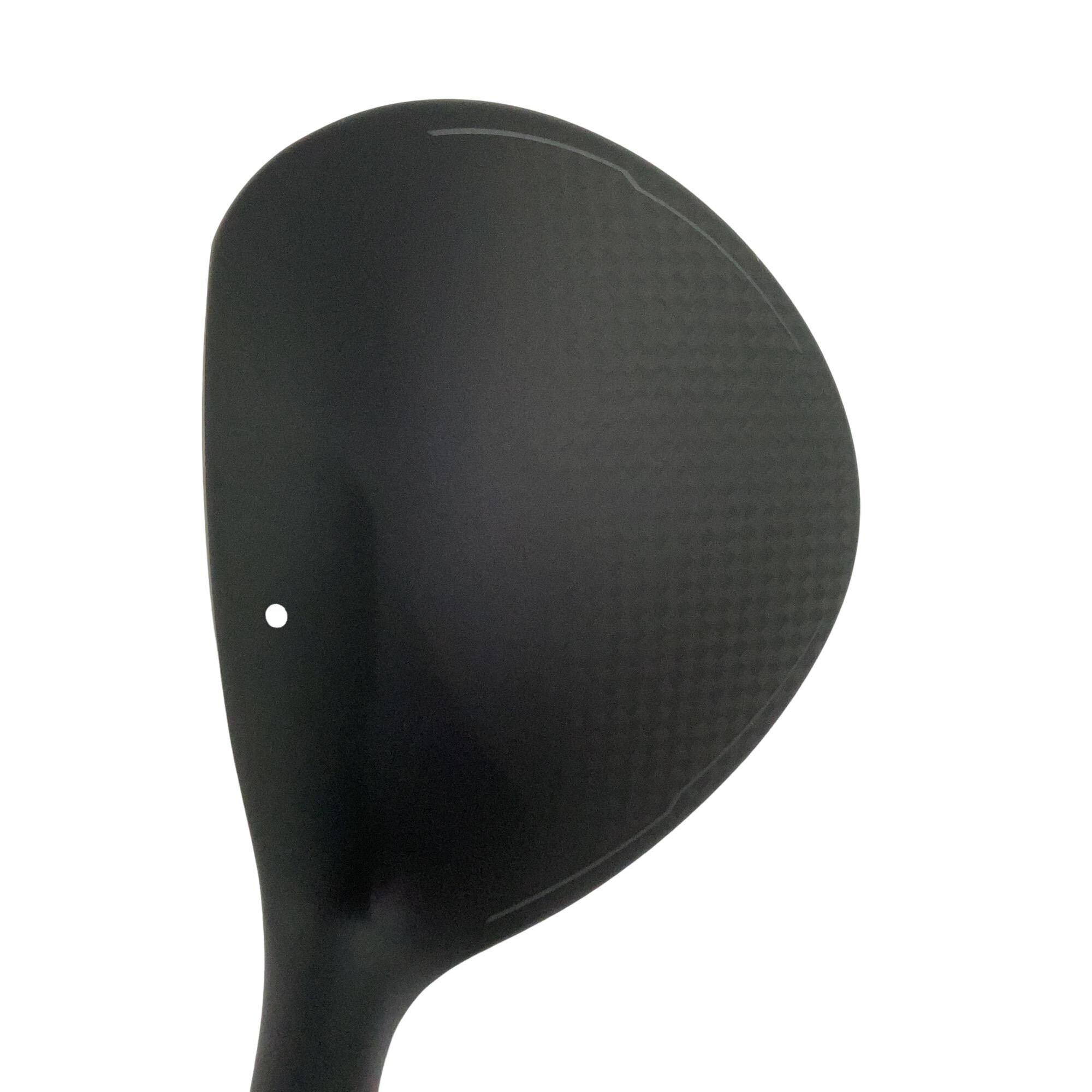 �f�S�S�O�@�l�`�w�@�T�v