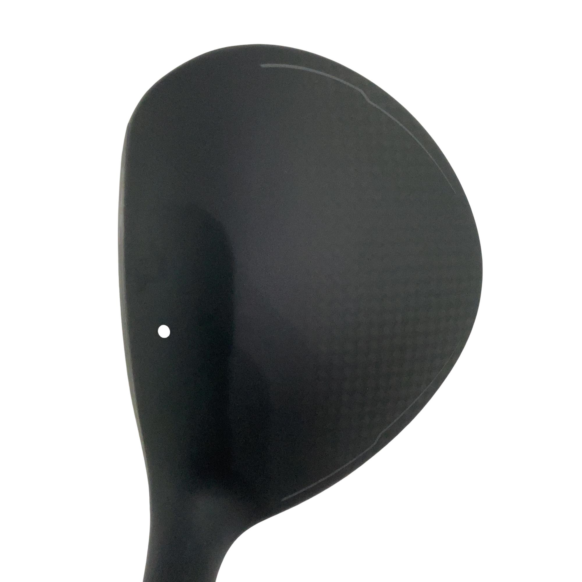 �f�S�S�O�@�l�`�w�@�V�v