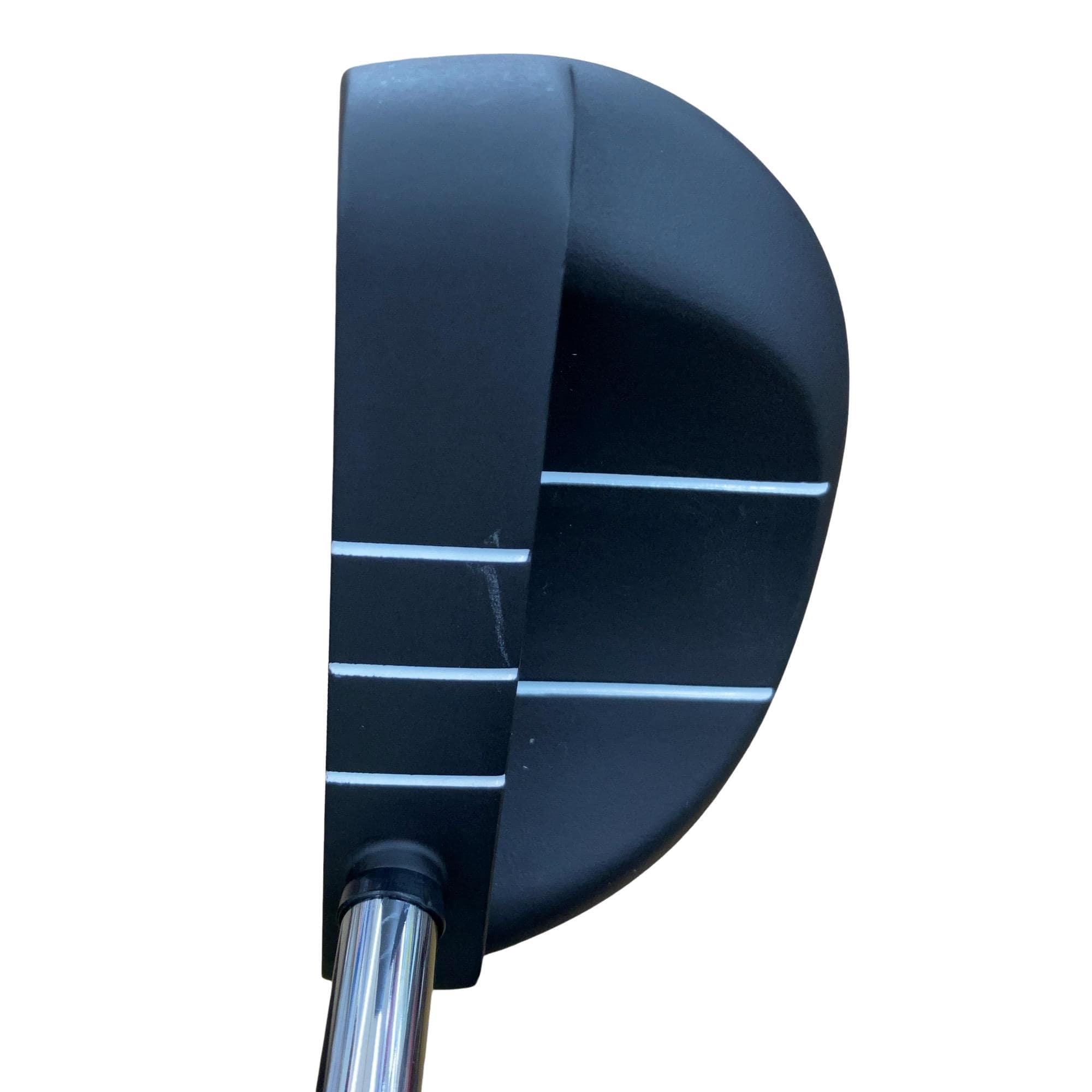 �c�e�w�@�q�n�r�r�h�d�i�Q�O�Q�P�j�@�R�R�C���`