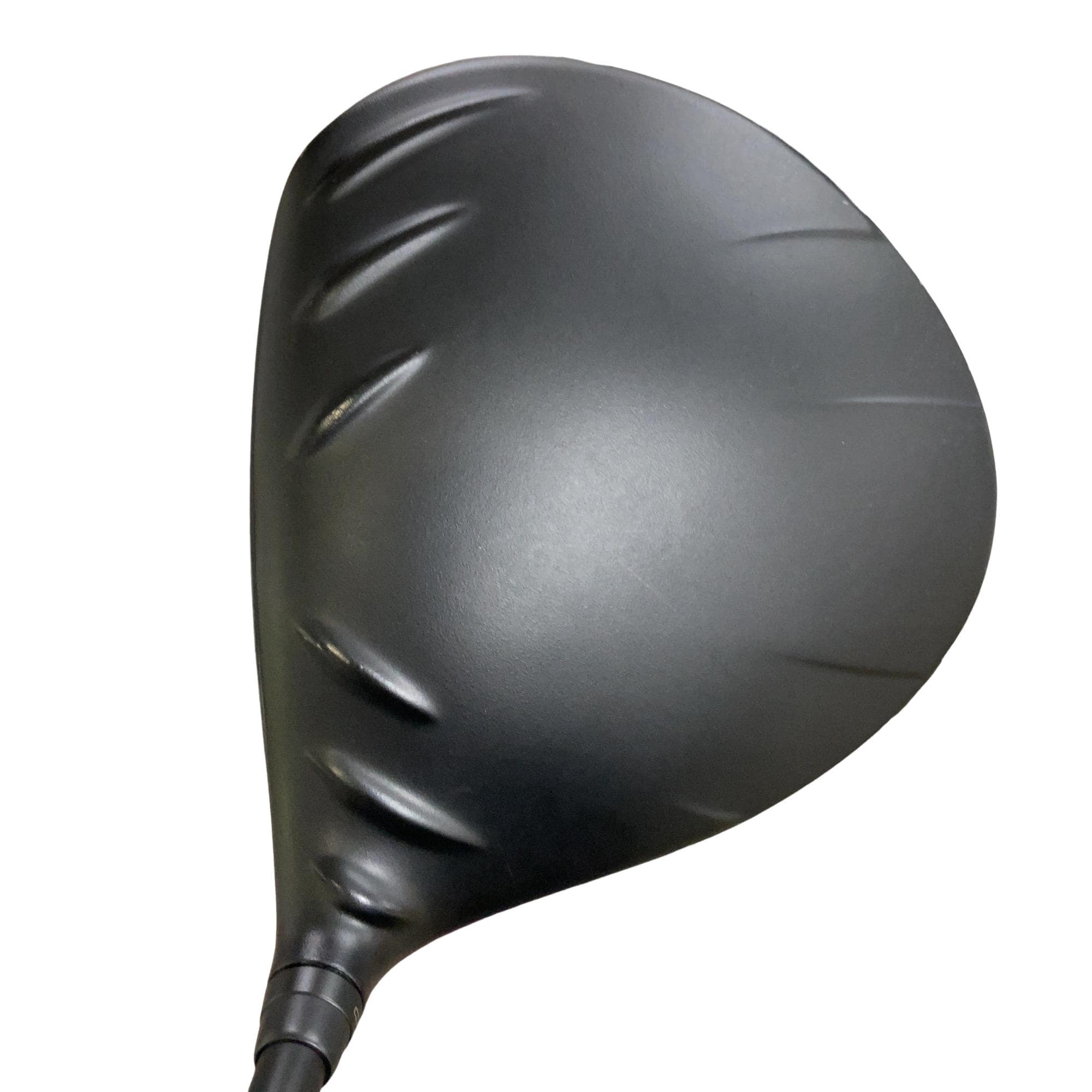 �f�S�Q�T�@�l�`�w�@�@�X°�i�A�[�R�X�t���j