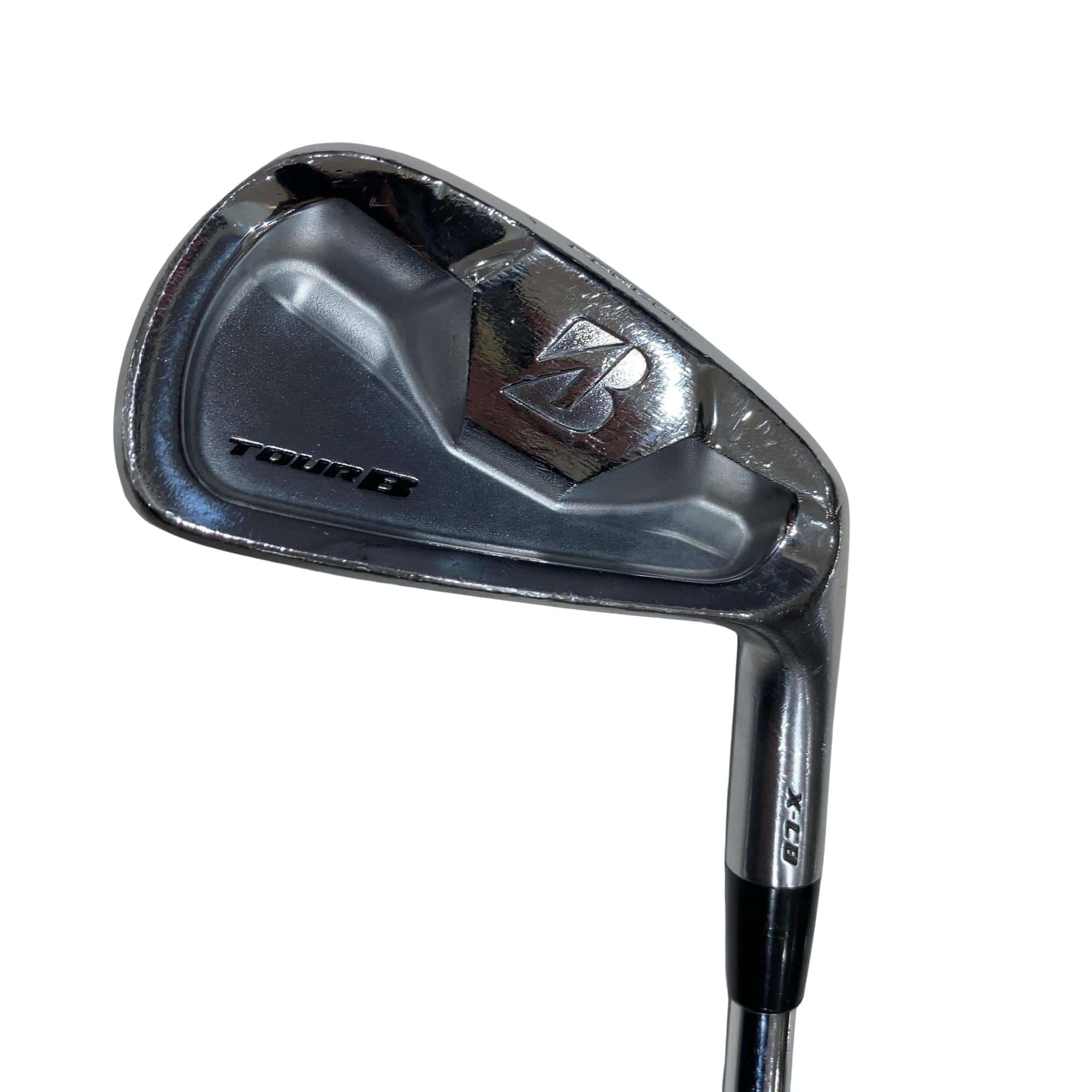 �s�n�t�q�@�a�@�w�|�b�a�@�U�r�i���{���F�U�{�Z�b�g�j