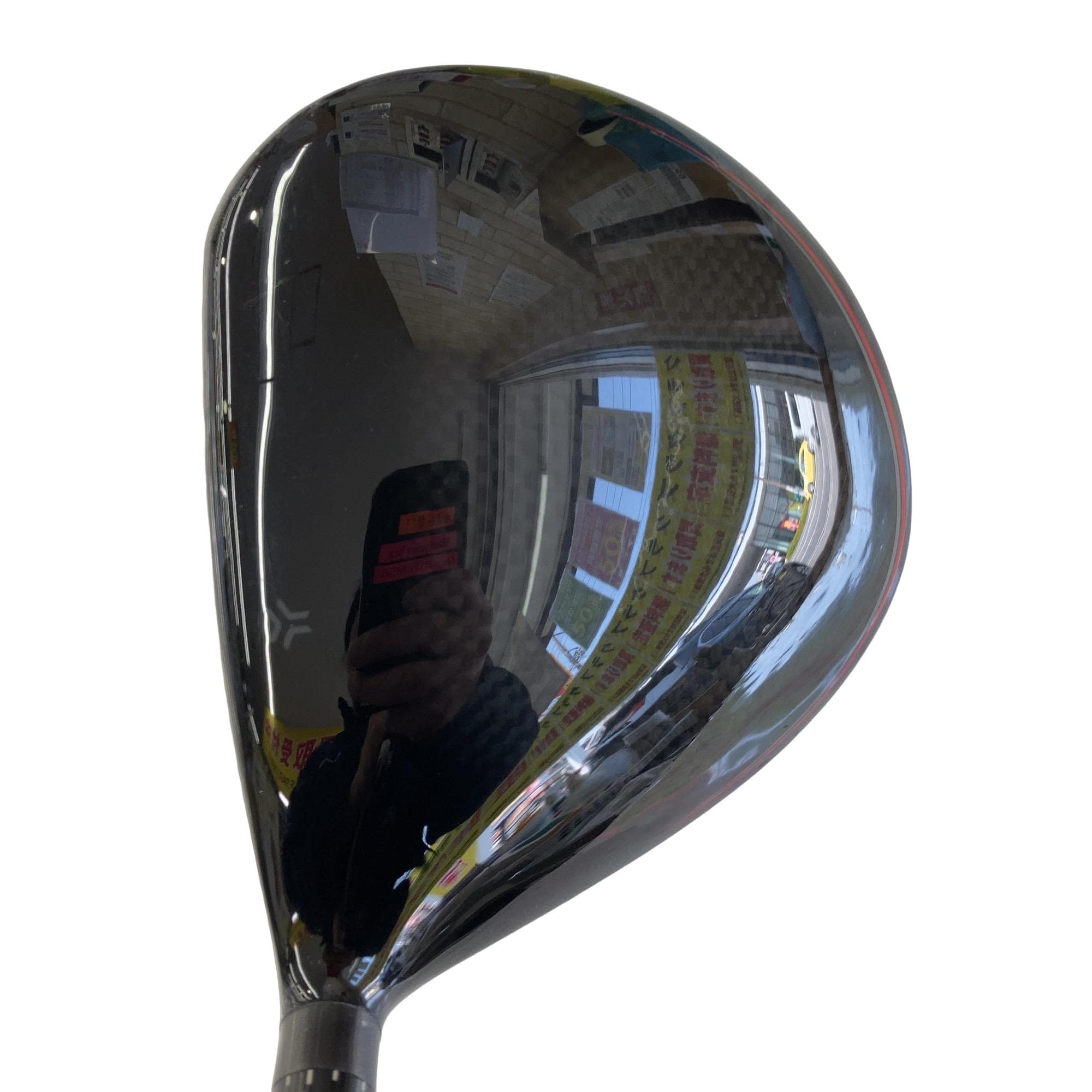 �r�q�h�w�n�m�@�y�w�T�@�@�X�D�T°