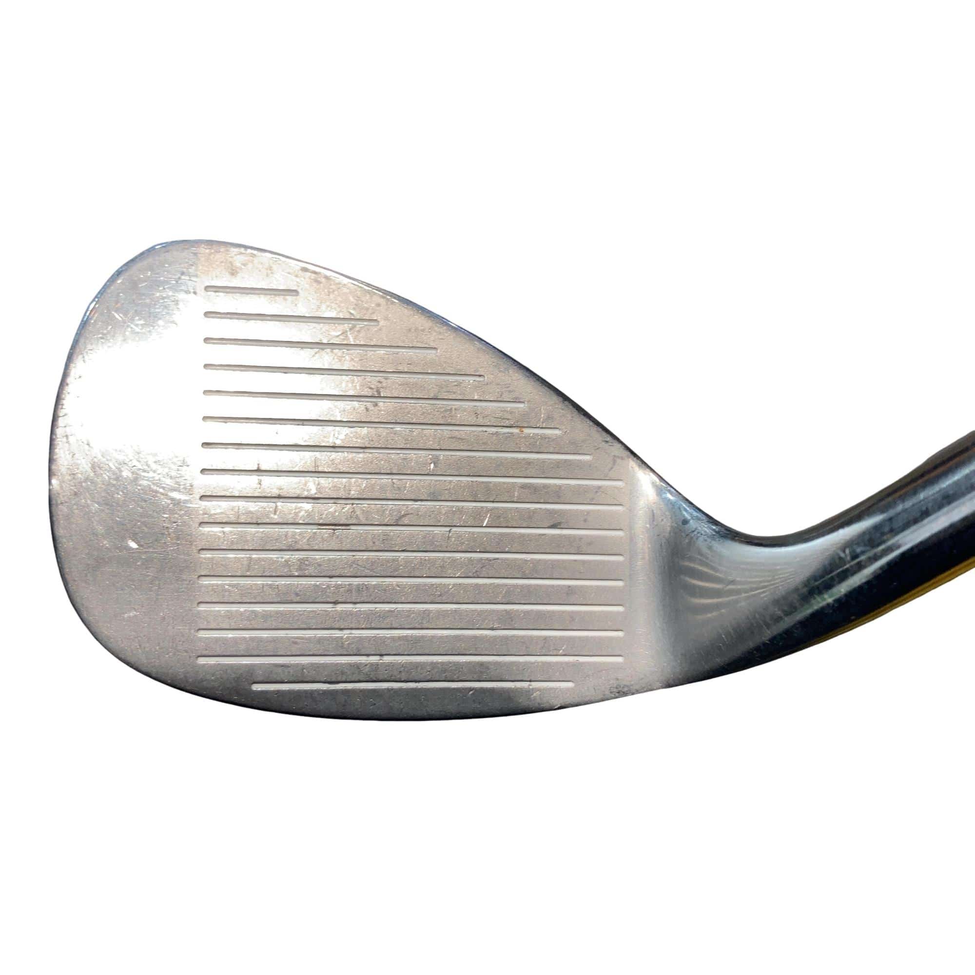 �r�t�q�d�@�c�c�@�U�O°