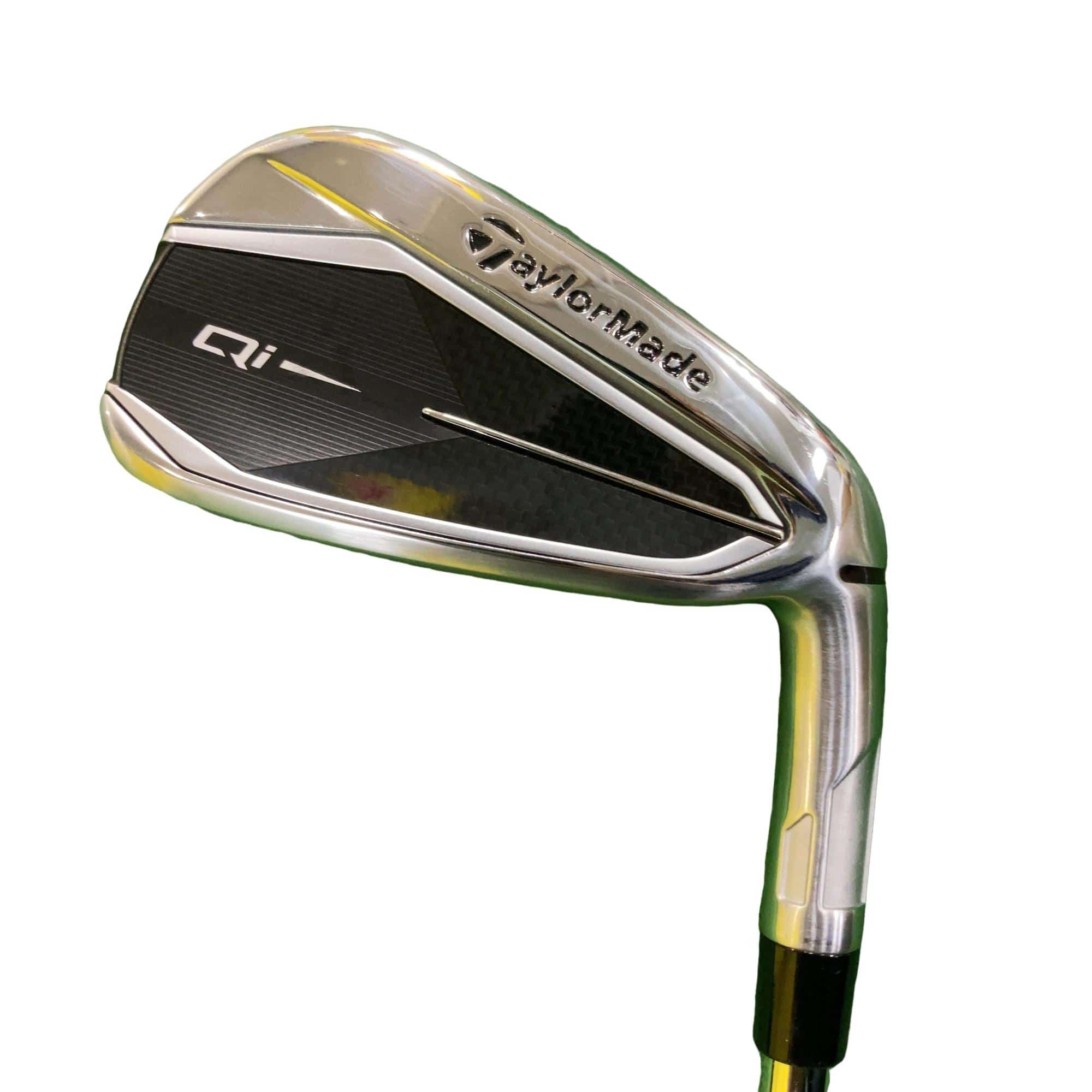 �p���@�@�T�r�i���{���F�T�{�Z�b�g�j