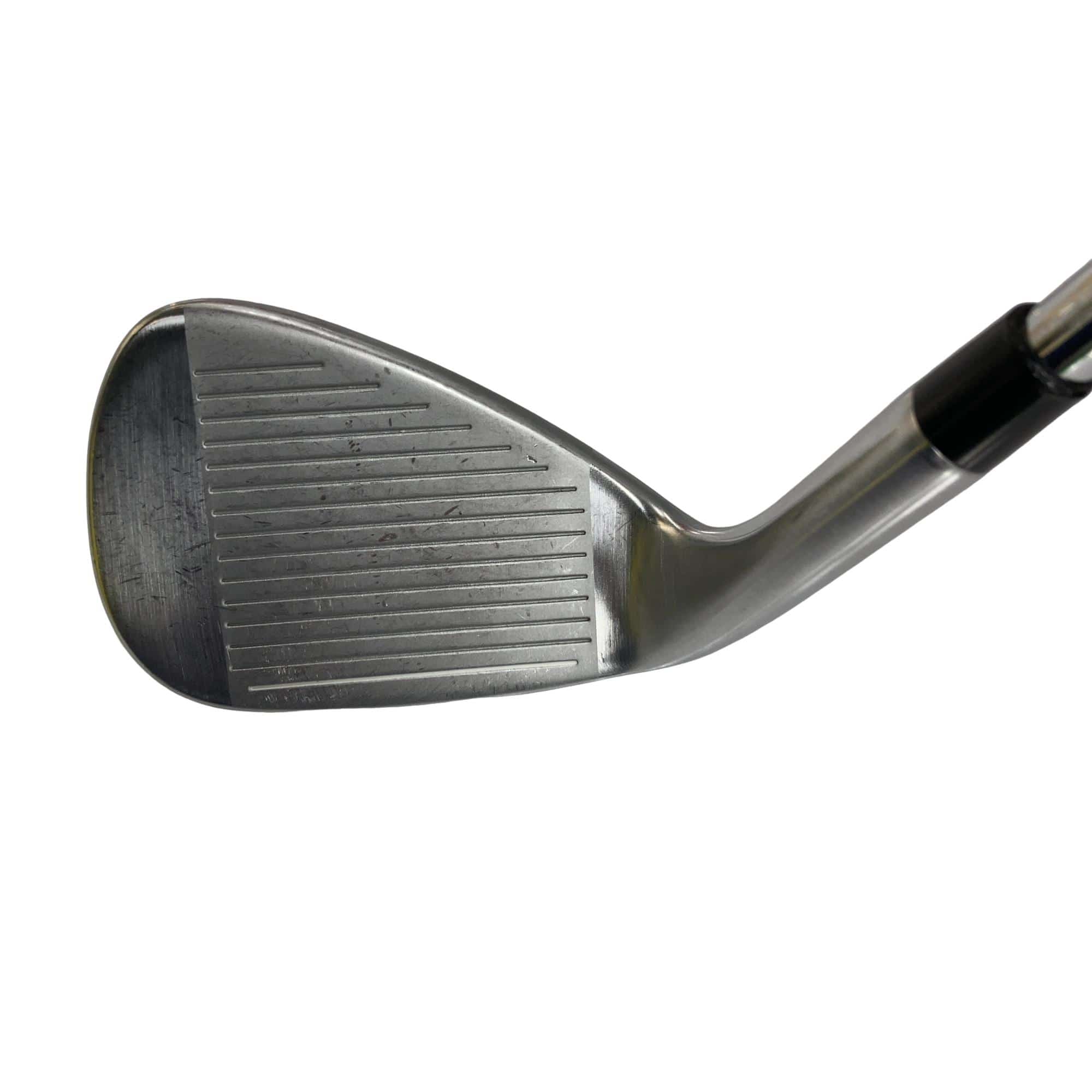 �p���@�`�v