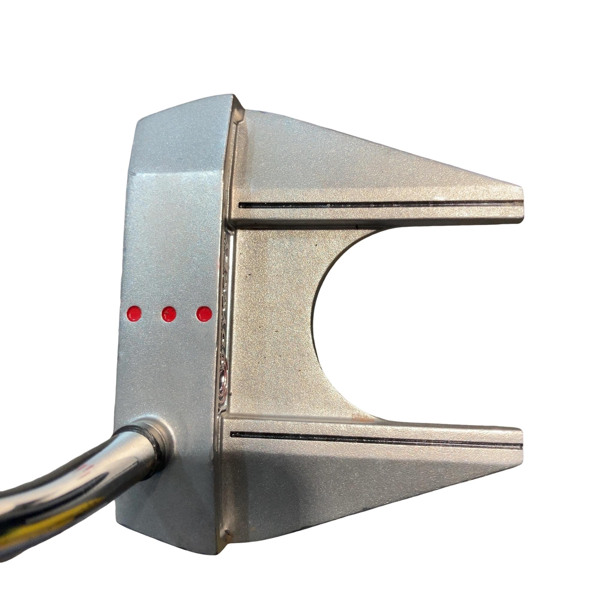 �v�g�h�s�d�@�g�n�s�@���V�@�R�S�C���`