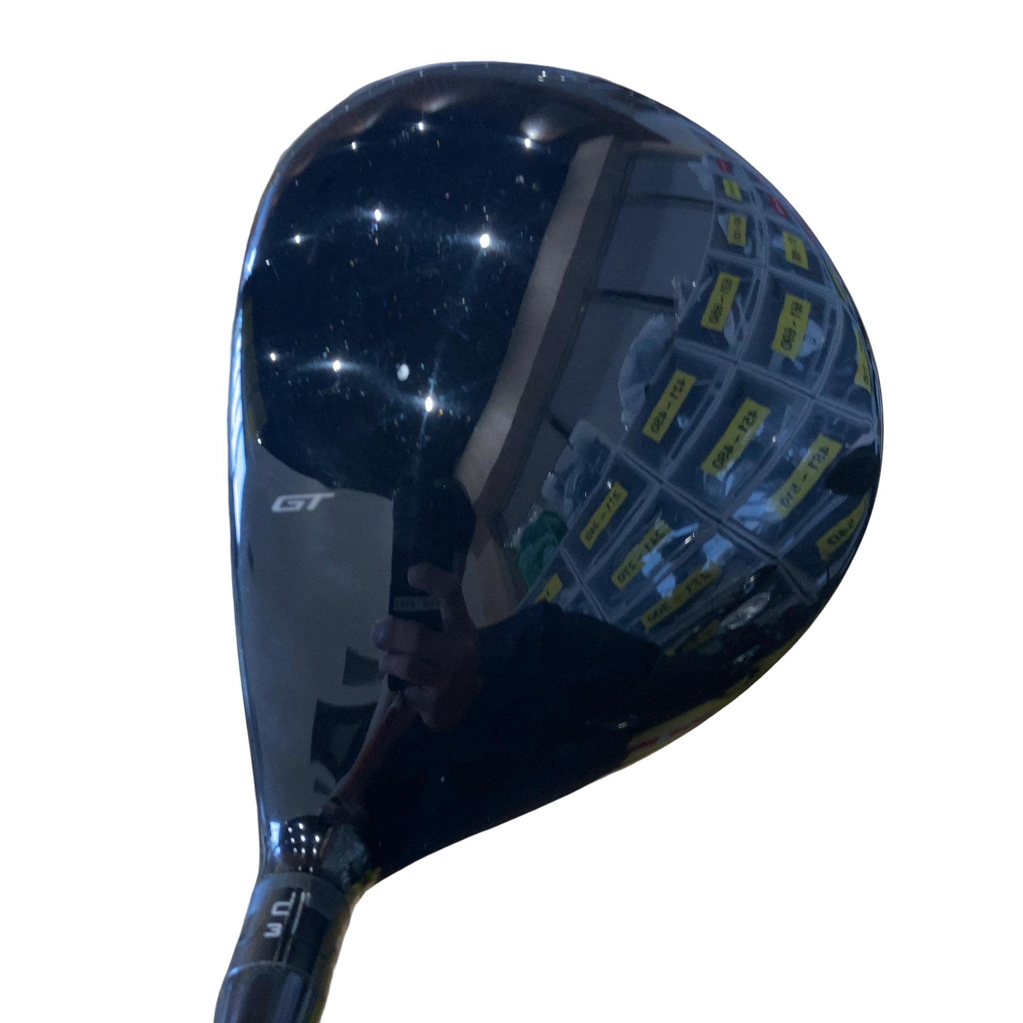 �f�s�R�@�P�O°