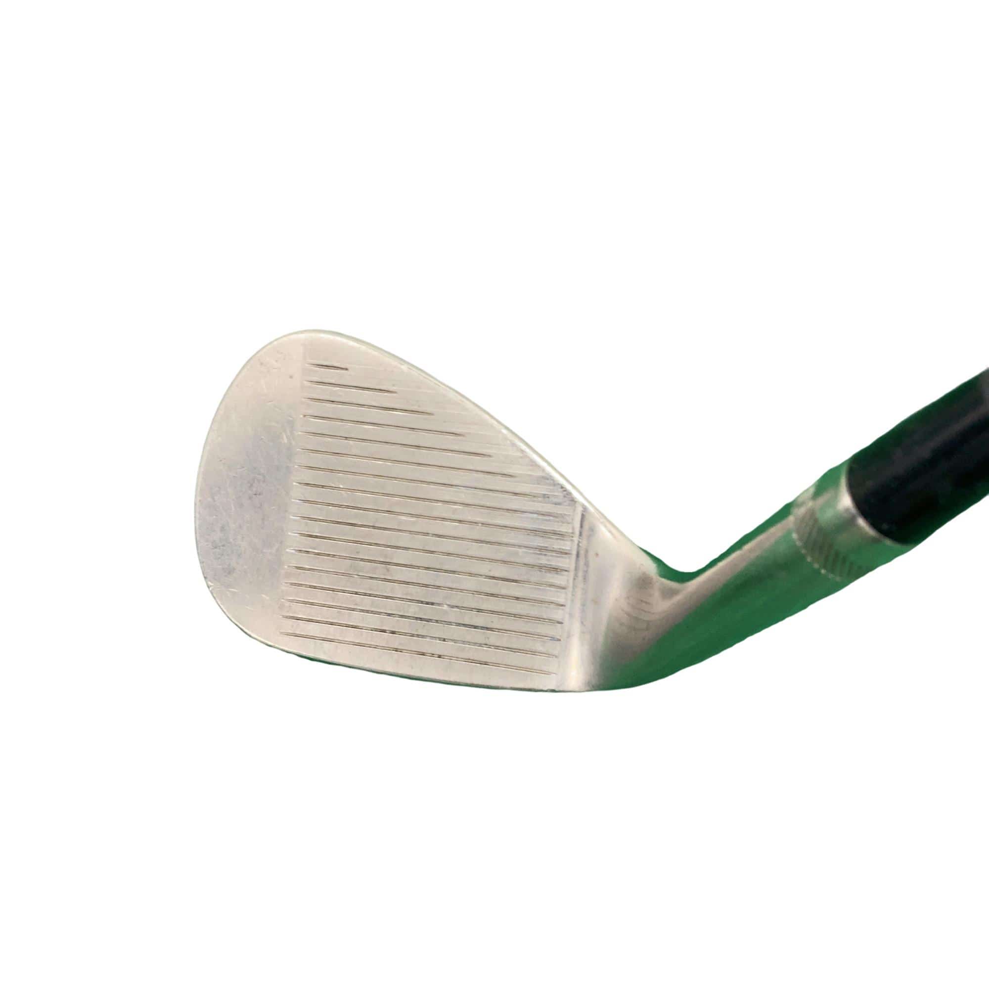 �u�n�j�d�x�@�r�o�h�m�@�l�h�k�k�d�c�@�r�l�X�@�u���b�V���h�X�`�[���@�T�Q°�^�P�Q°�e