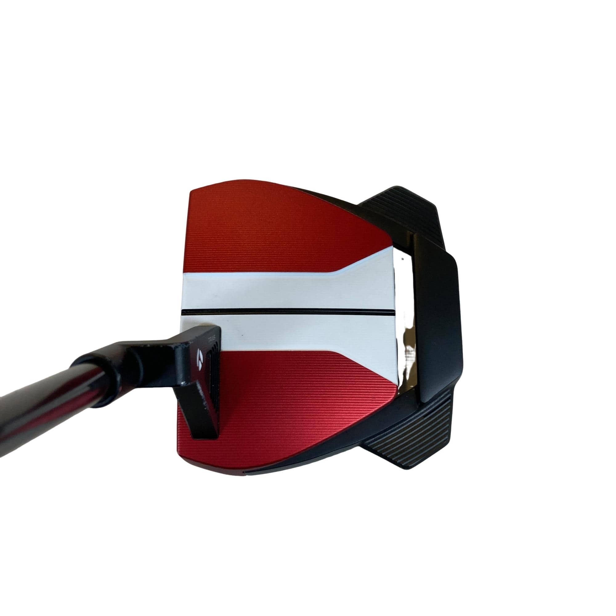 �r�����������@�f�s���@�s�q�t�r�r�@�q�d�c�@�s�l�P�@�R�R�C���`