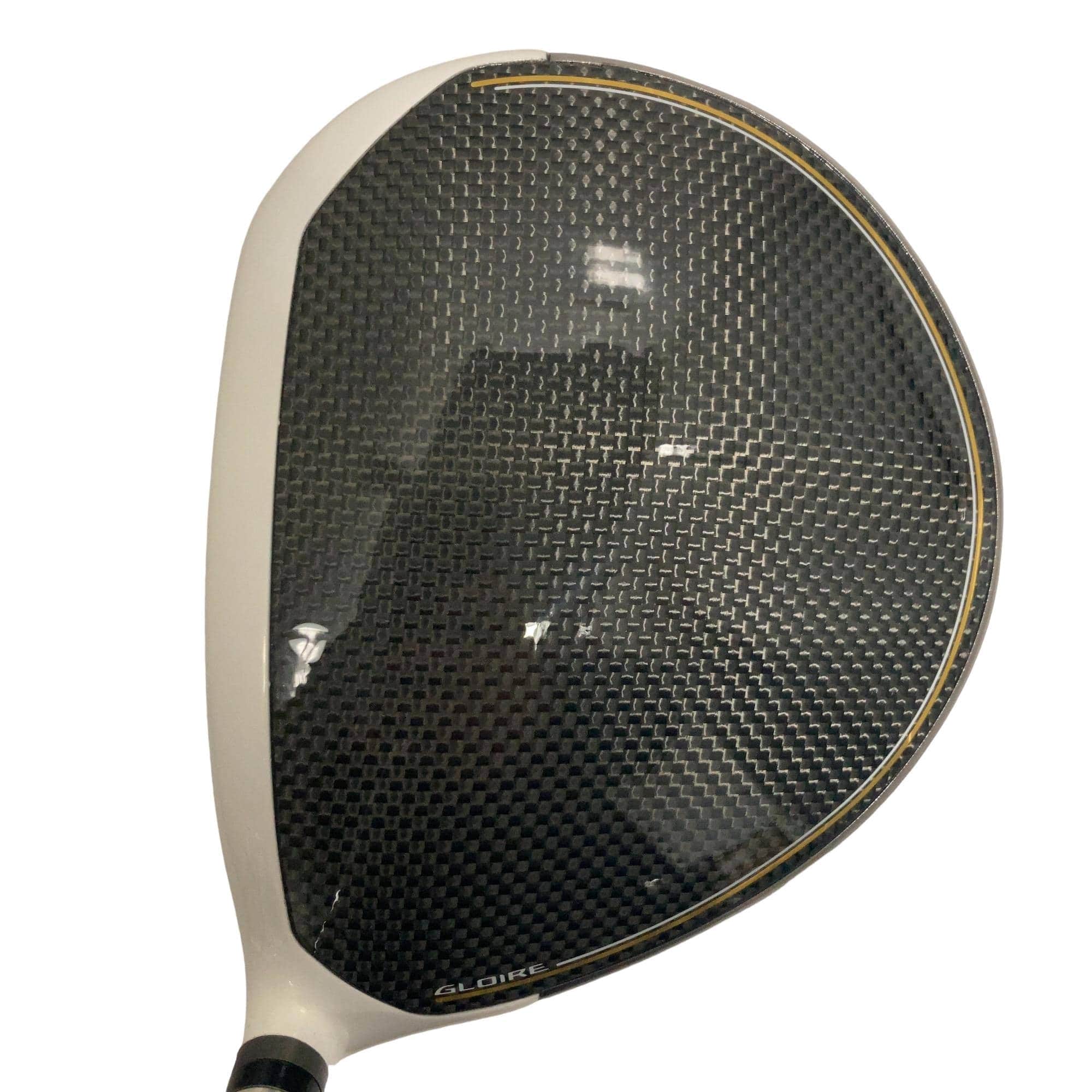 �r�s�d�`�k�s�g�@�f�k�n�h�q�d�@�@�X�D�T°