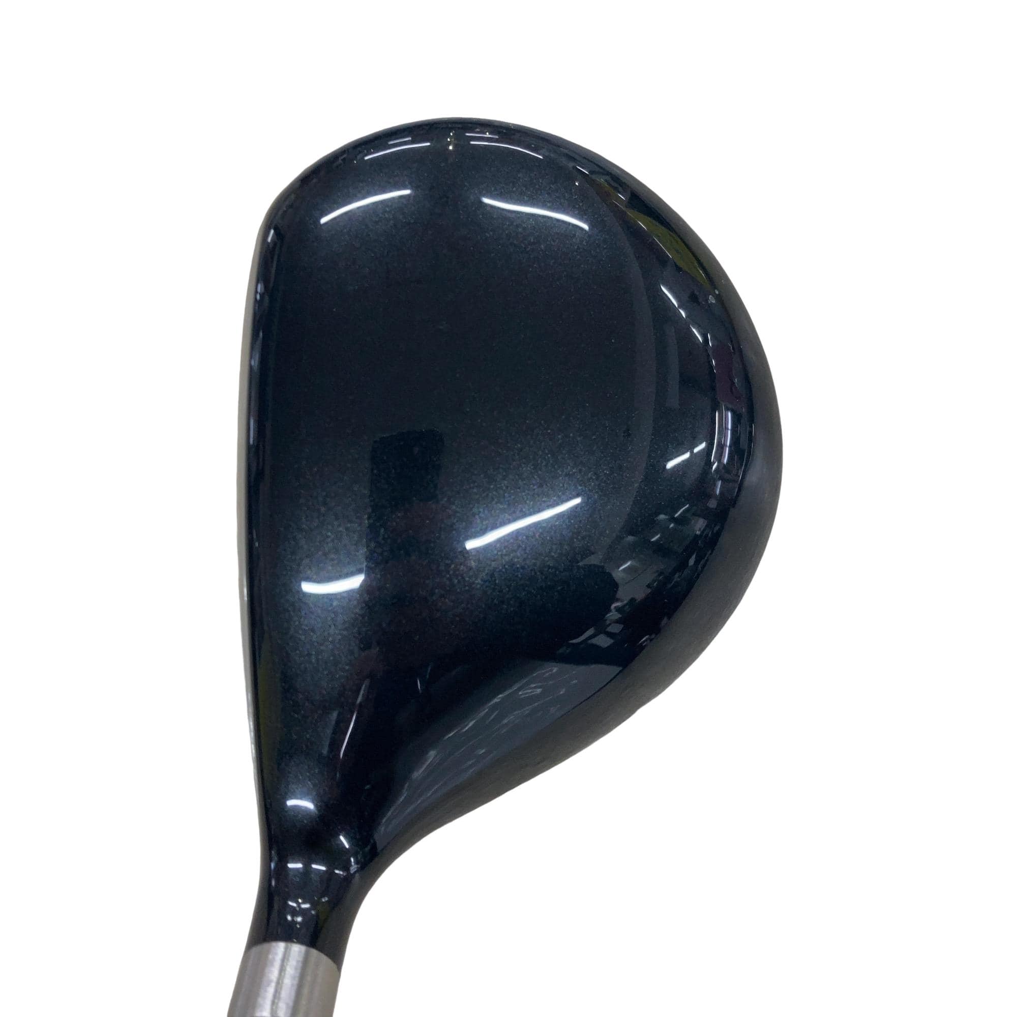 �s�n�t�q�@�v�n�q�k�c�@�s�v�V�S�V�@�T�v