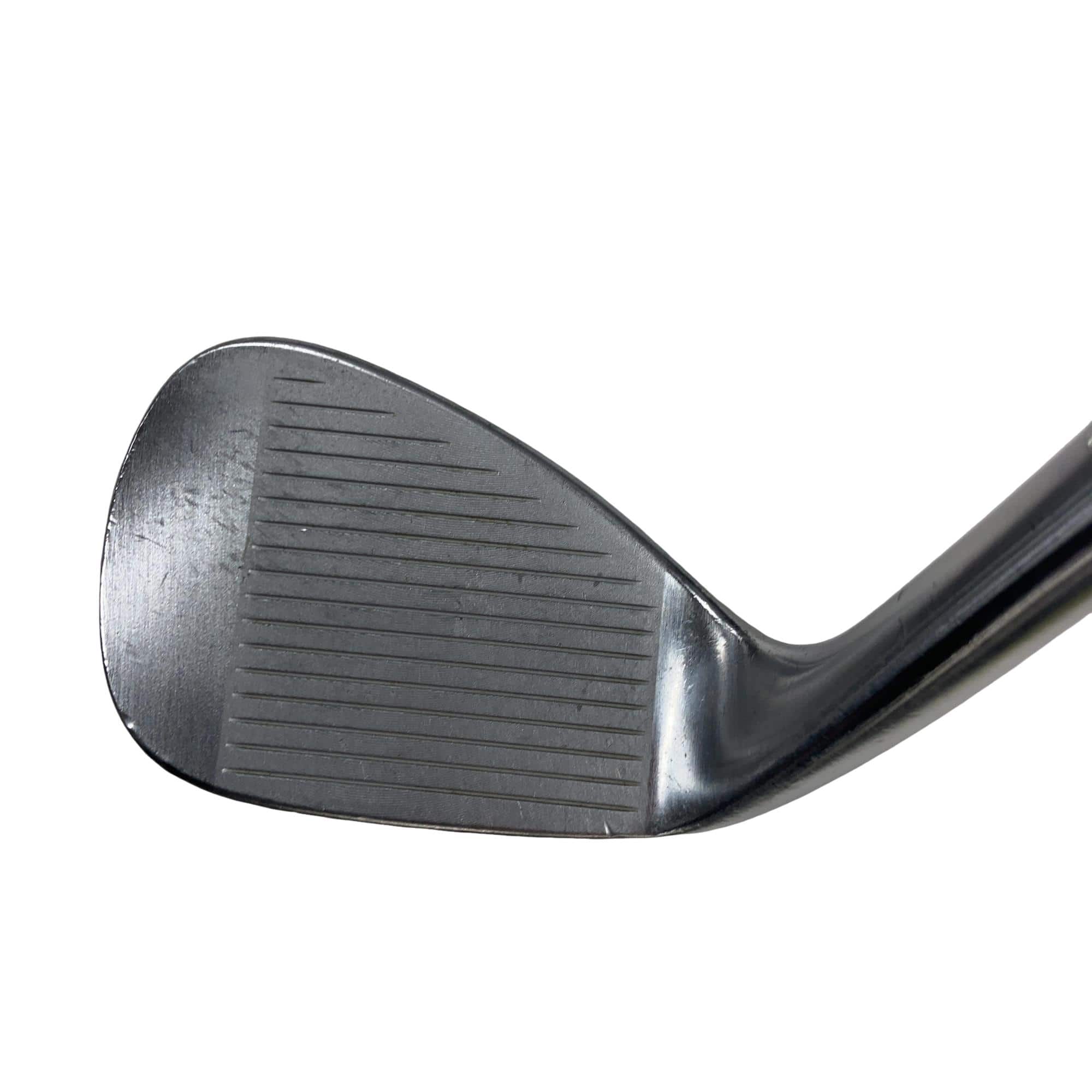 �u�n�j�d�x�@�r�o�h�m�@�l�h�k�k�d�c�@�r�l�S�@�c�A�[�N�����@�T�O°�^�O�W°