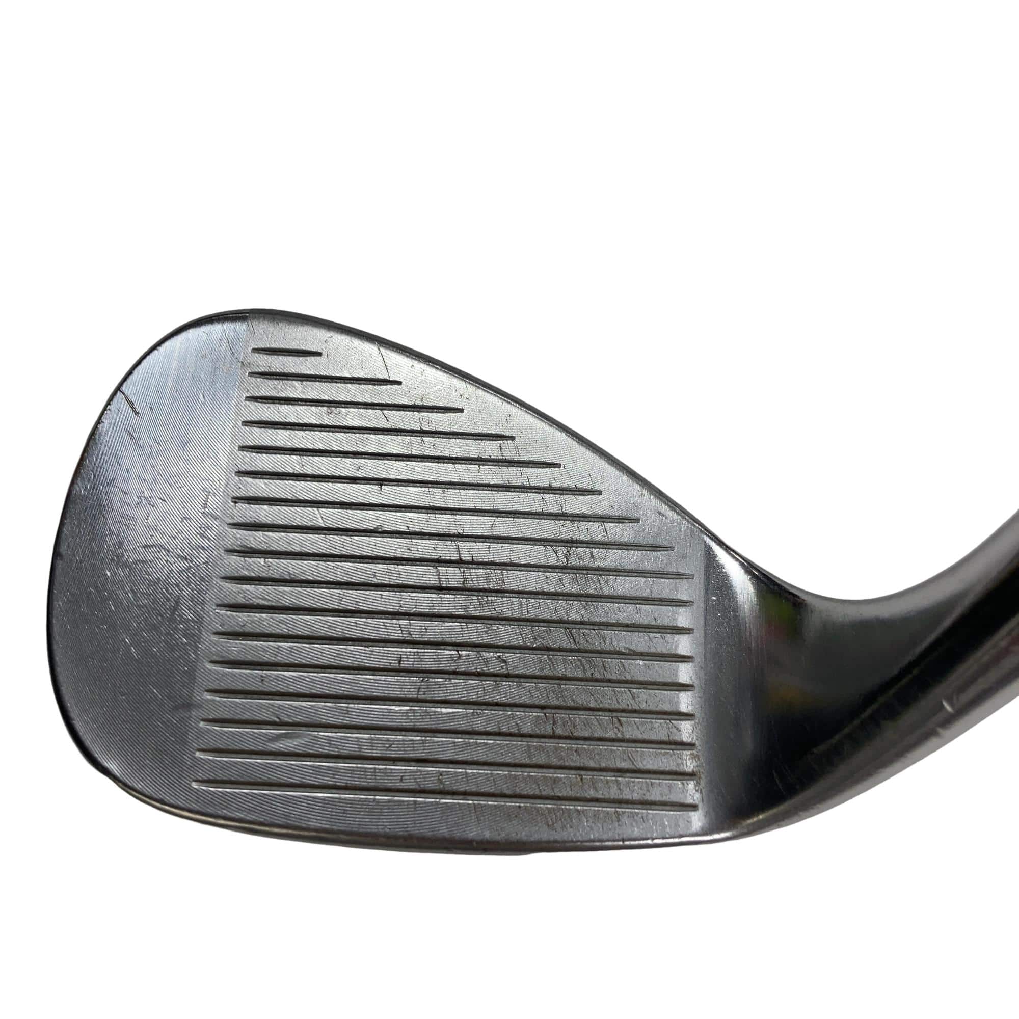 �u�n�j�d�x�@�r�o�h�m�@�l�h�k�k�d�c�@�r�l�S�@�c�A�[�N�����@�T�U°�^�P�P°