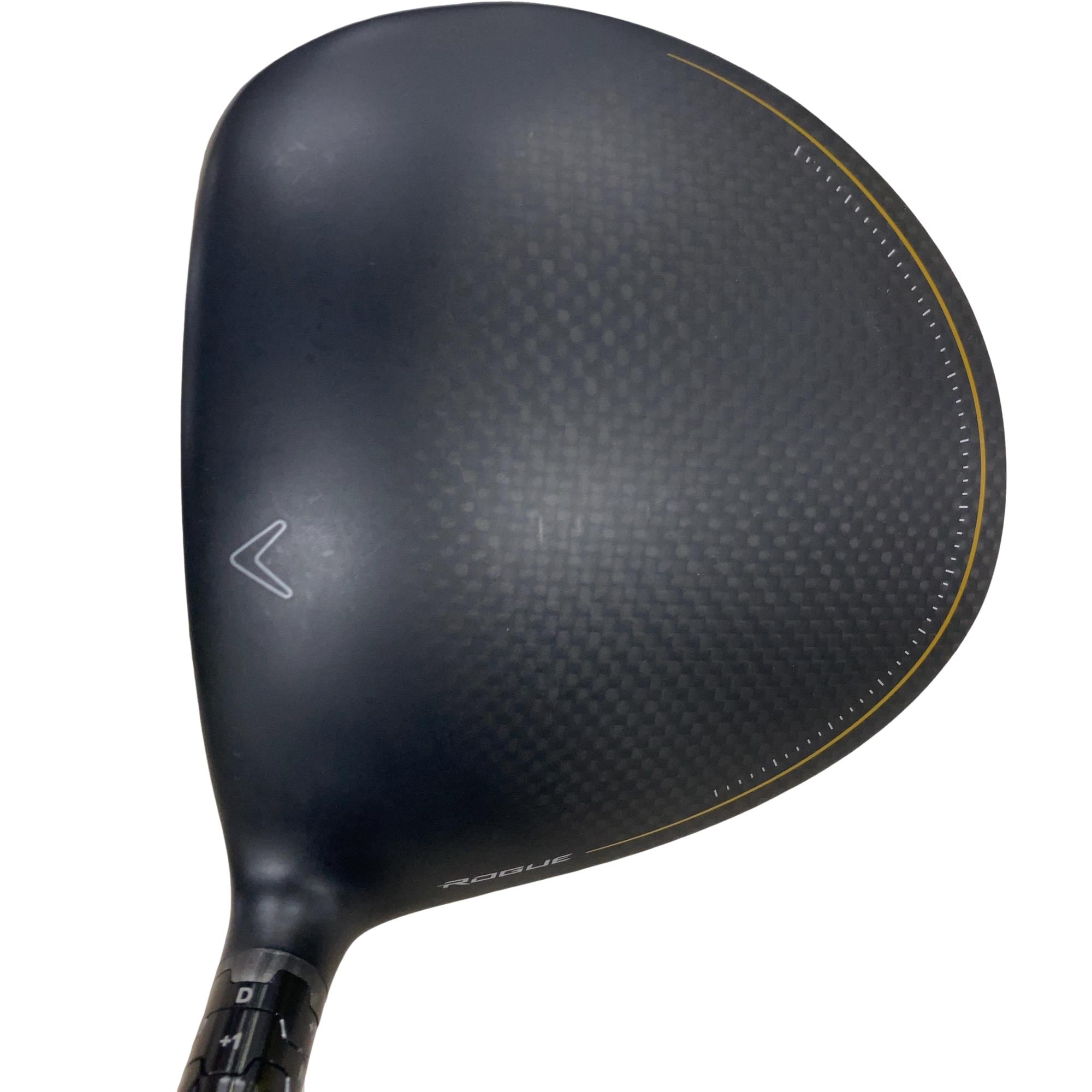 �q�n�f�t�d�@�r�s�@�l�`�w�@�c�@�@�X°