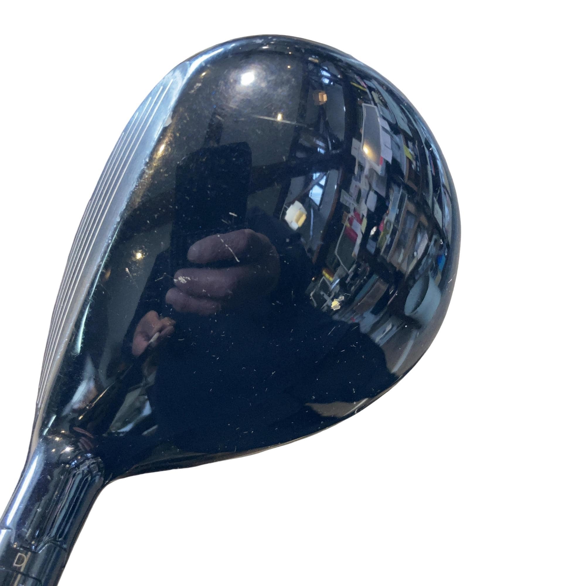 �a�h�f�@�a�d�q�s�g�`�@�`�k�o�g�`�@�W�P�U�@�P�W°