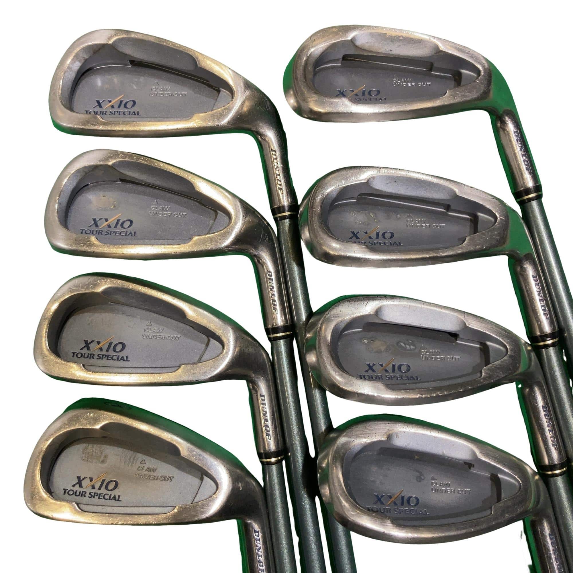 �w�w�h�n�@�s�n�t�q�@�r�o�d�b�h�`�k�@�@�W�r�@���f�B�[�X�i���{���F�W�{�Z�b�g�j