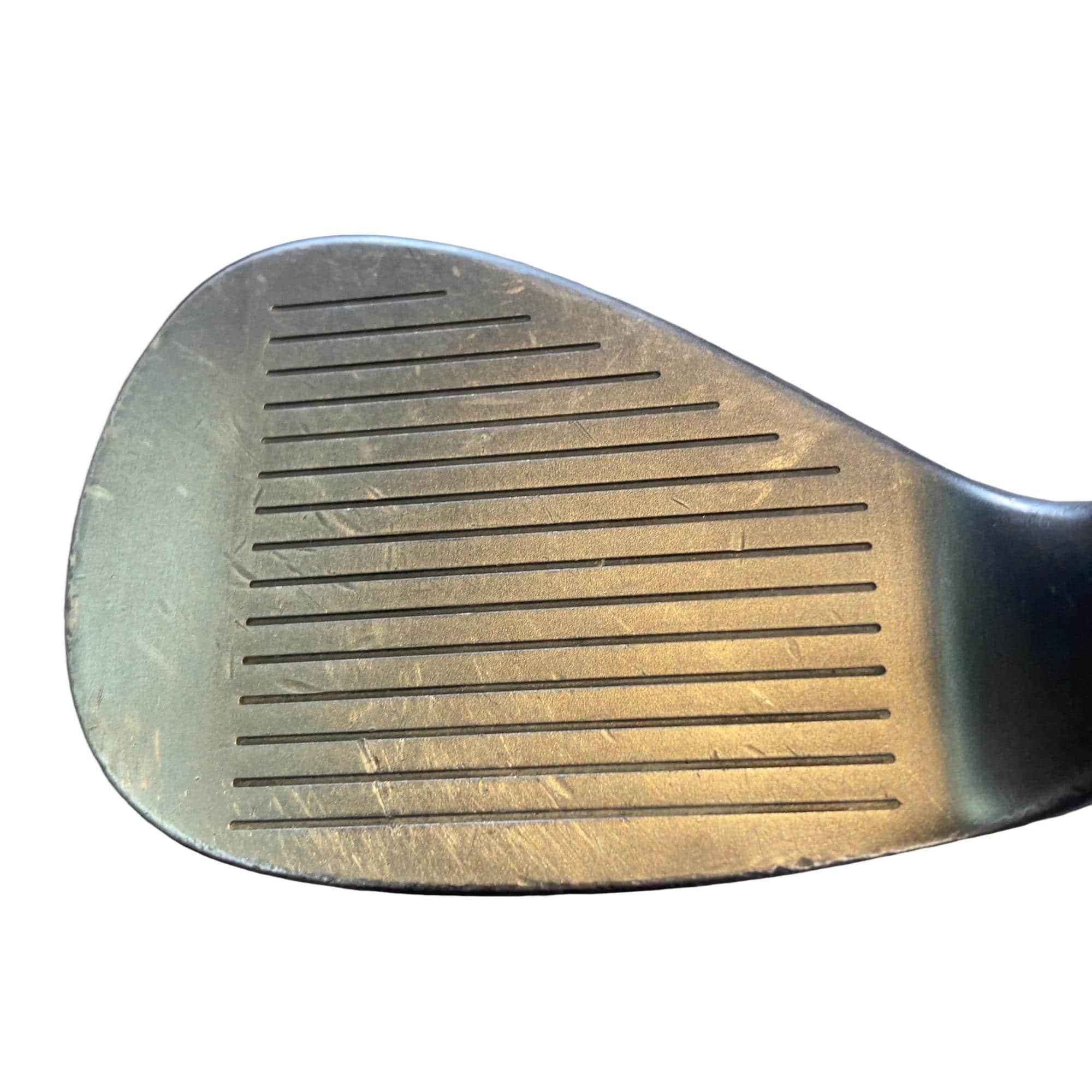 �w�w�h�n�@�c�n�t�a�k�d�@�q�n�t�m�c�@�r�n�k�d�@�T�W°�i�P�S°�j