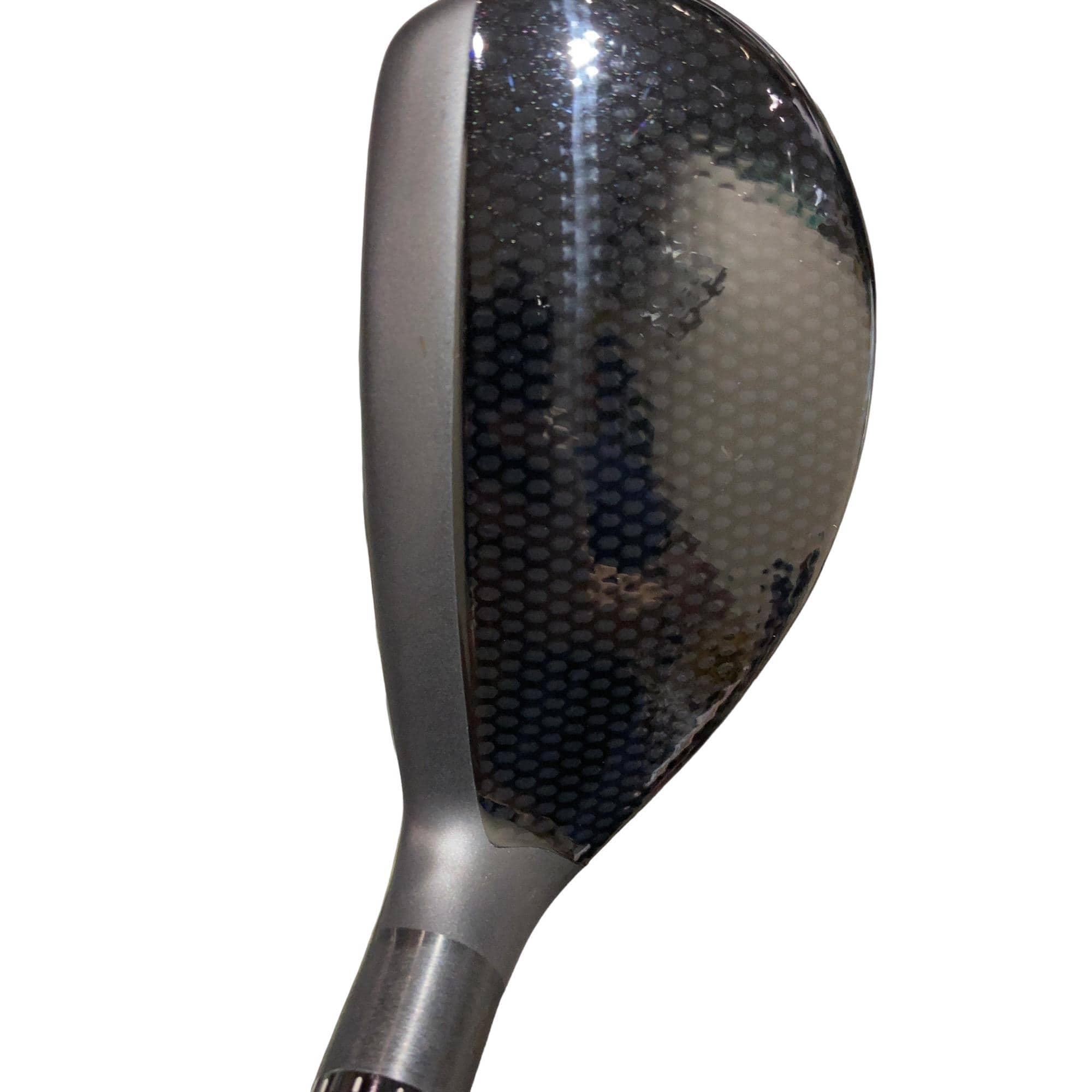 �r�s�d�`�k�s�g�Q�@�o�k�t�r�@�t�Q