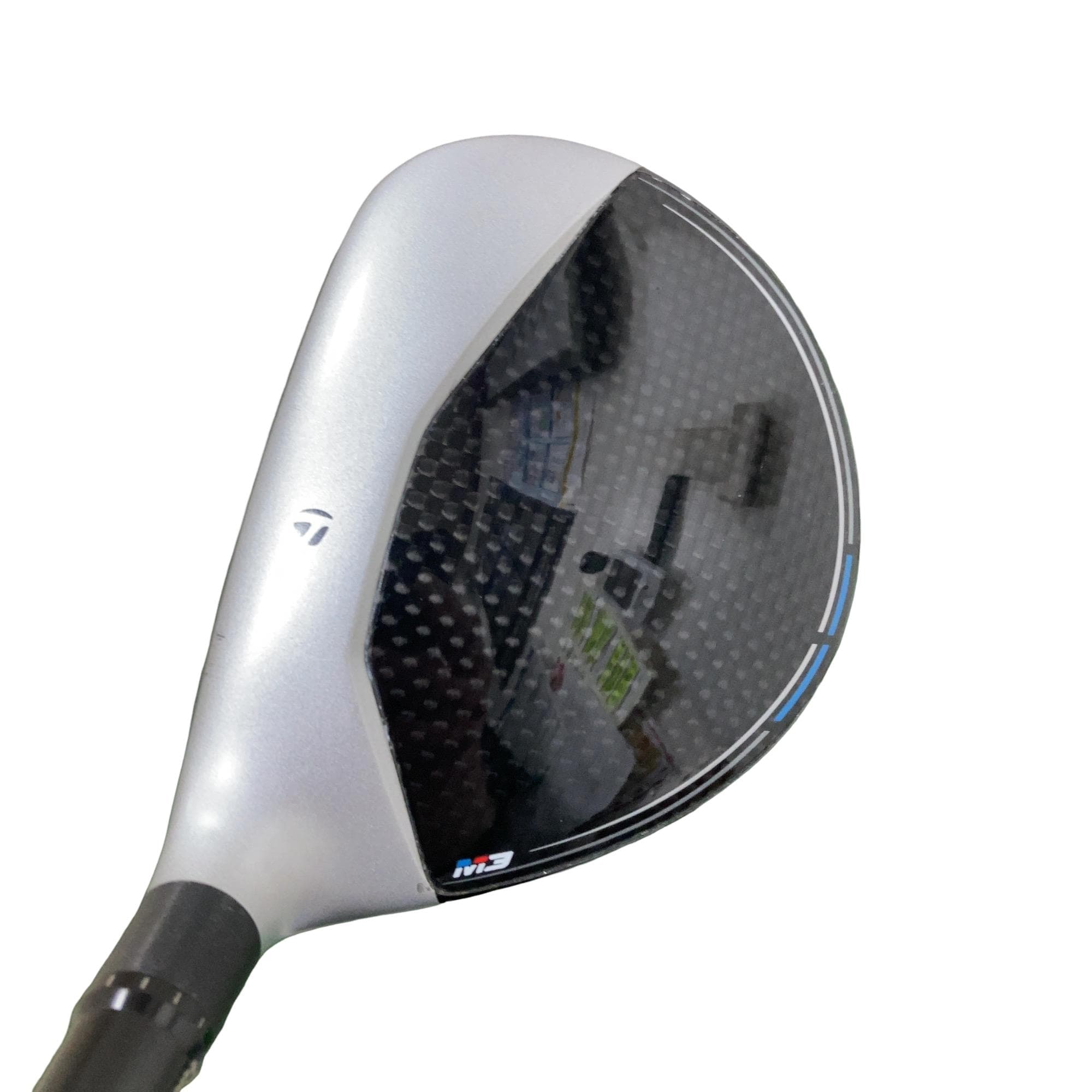 �l�R�@�R�g�k�@�t�r�`