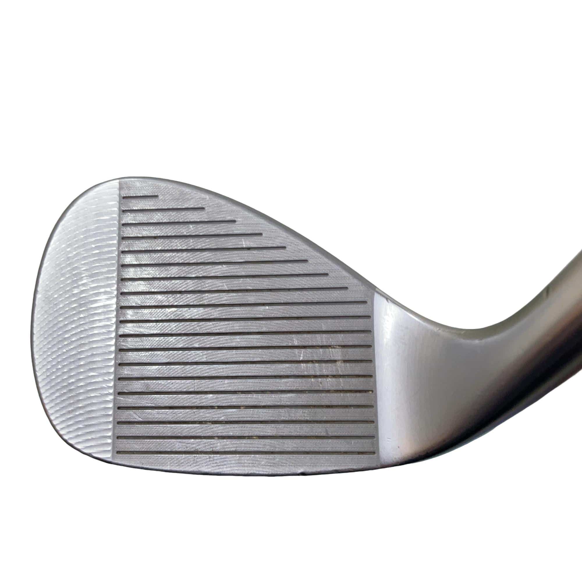 �b�����������������@�q�s�w�|�U�@�y�h�o�b�n�q�d�@�c�A�[�T�e���@�T�S°�^�P�O°�@�l�h�c