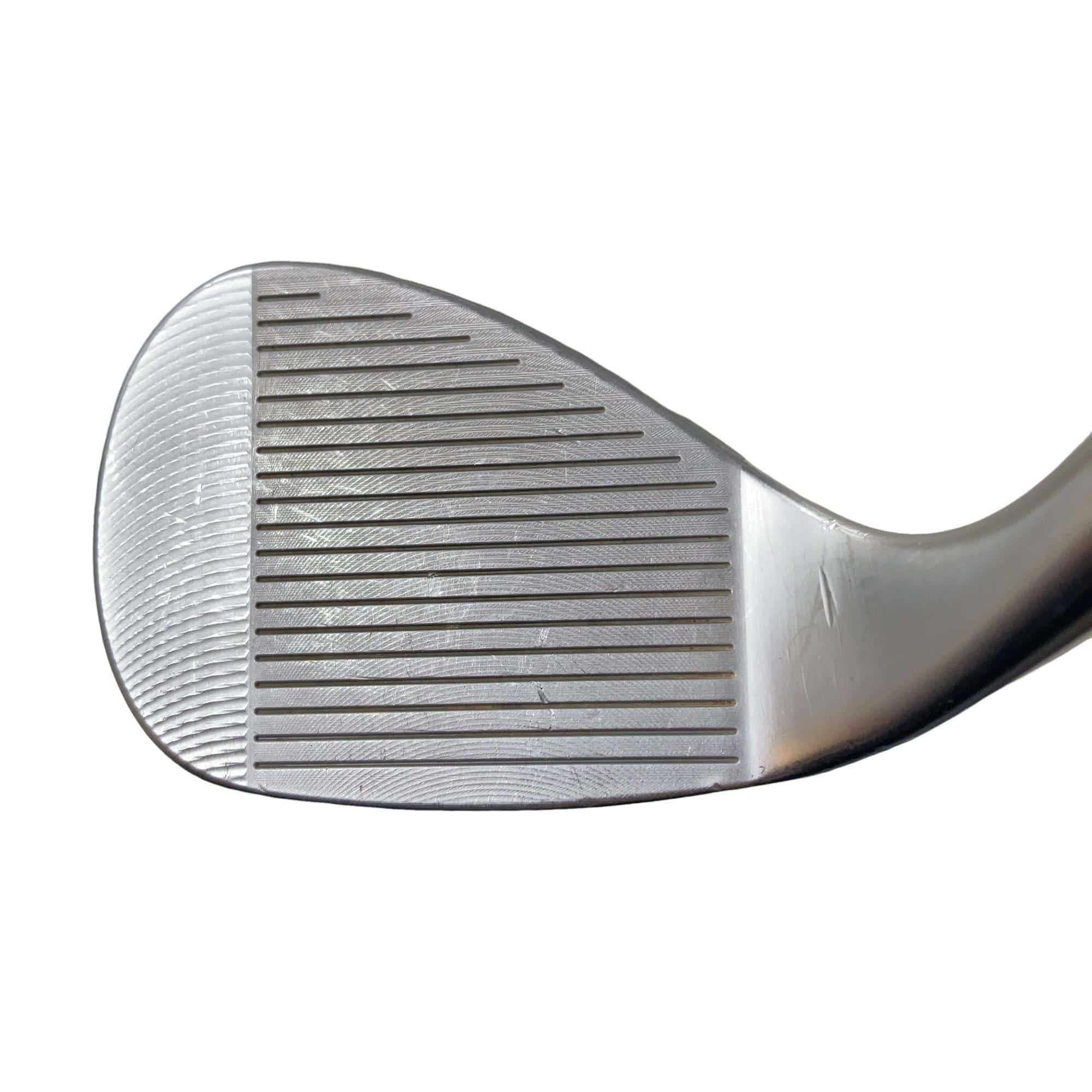 �b�����������������@�q�s�w�|�U�@�y�h�o�b�n�q�d�@�c�A�[�T�e���@�T�W°�^�O�U°�@�k�n�v