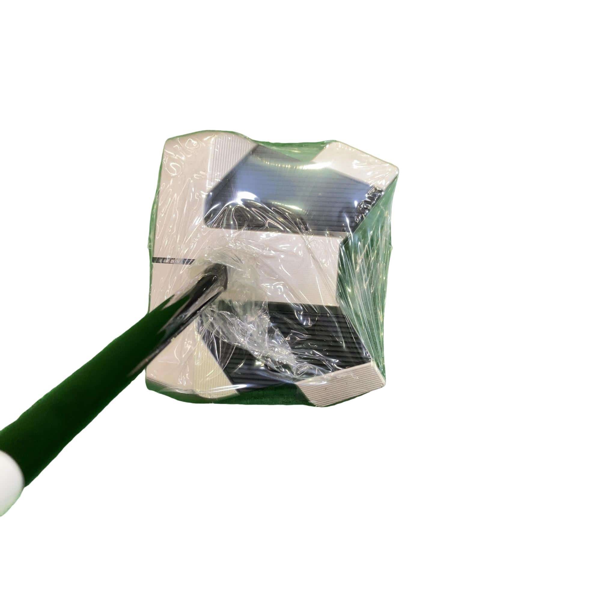 �r�b�n�s�s�x�@�b�`�l�d�q�n�m�@�o�g�`�m�s�n�l�@�P�P�q�@�n�b�i�Q�O�Q�T�j�@�R�S�C���`