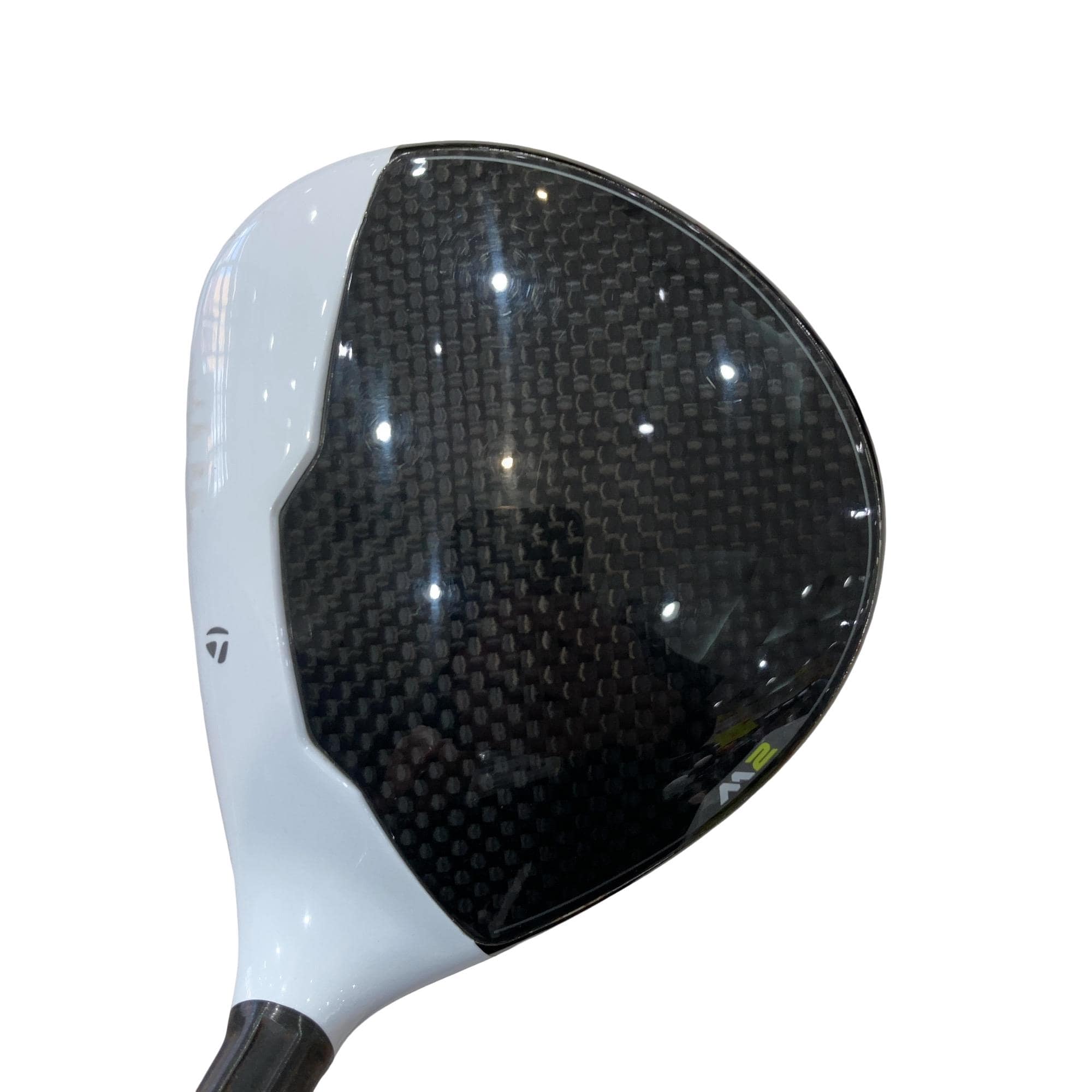 �l�Q�i�Q�O�P�V�j�@�R�v