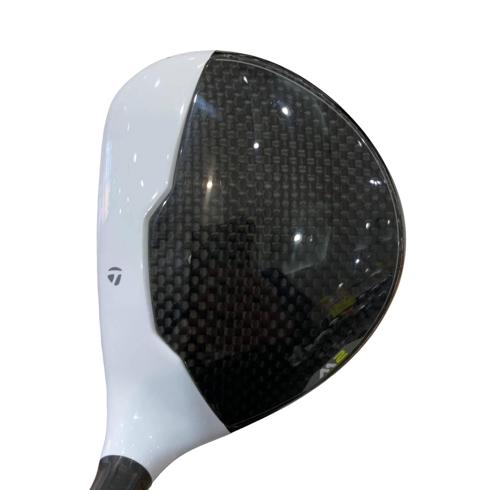 �l�Q�i�Q�O�P�V�j�@�T�v