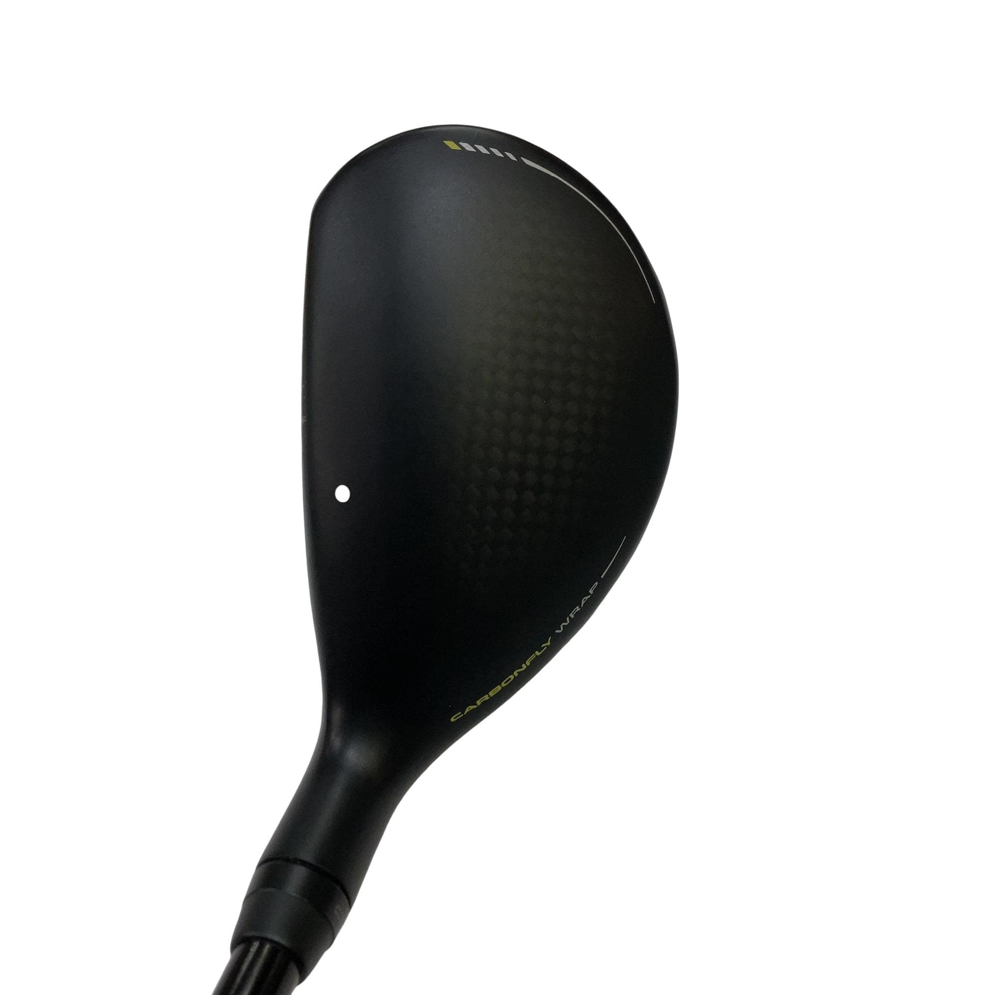 �f�S�R�O�@�t�T