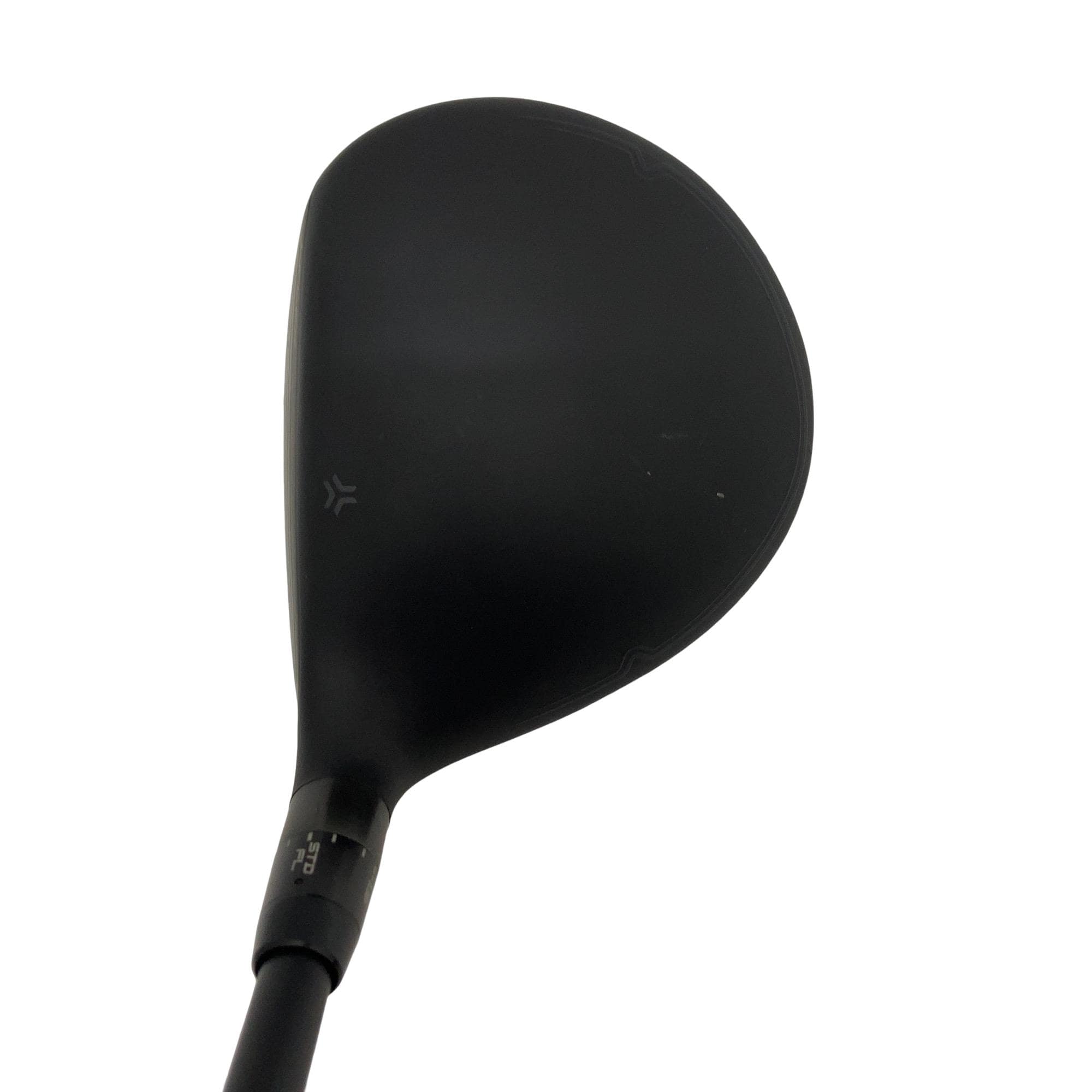 �r�q�h�w�n�m�@�y�w���@�T�v