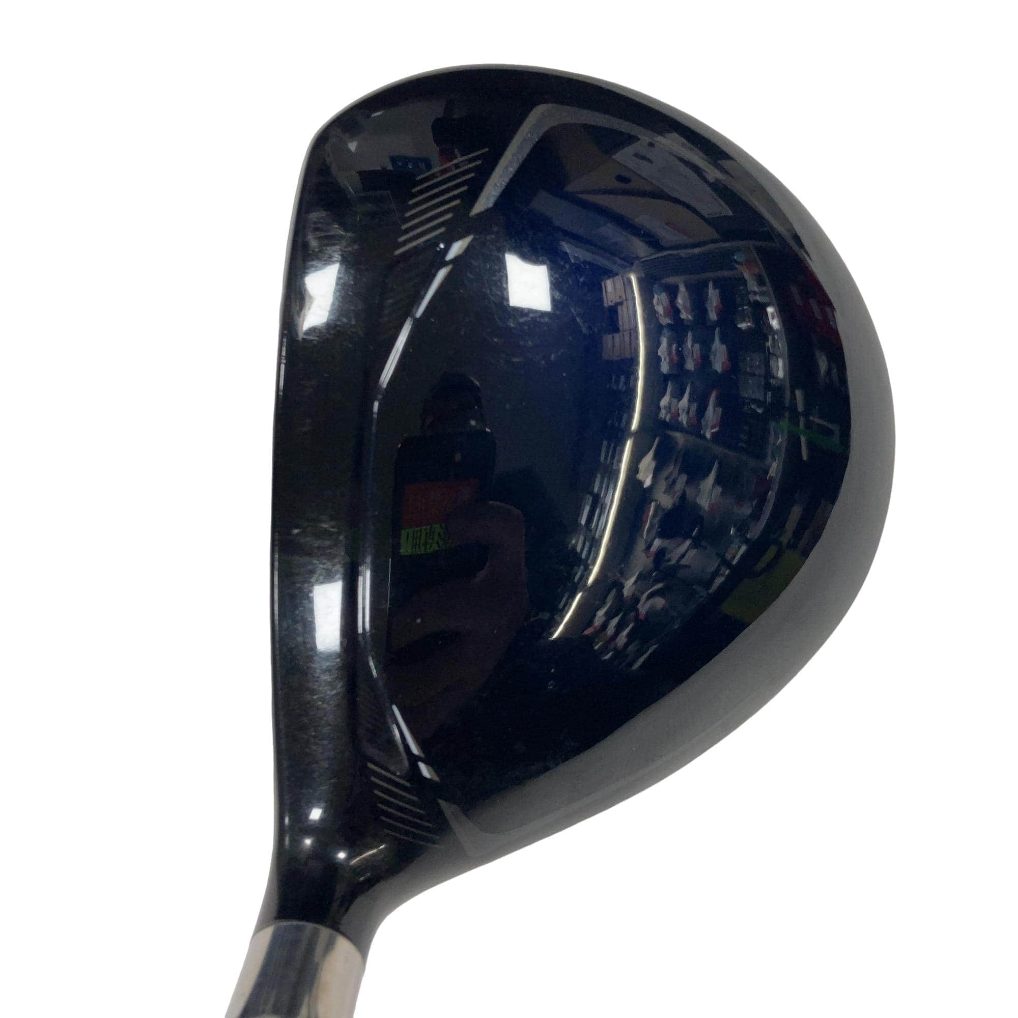 �s�n�t�q�@�a�@�i�f�q�@�R�v