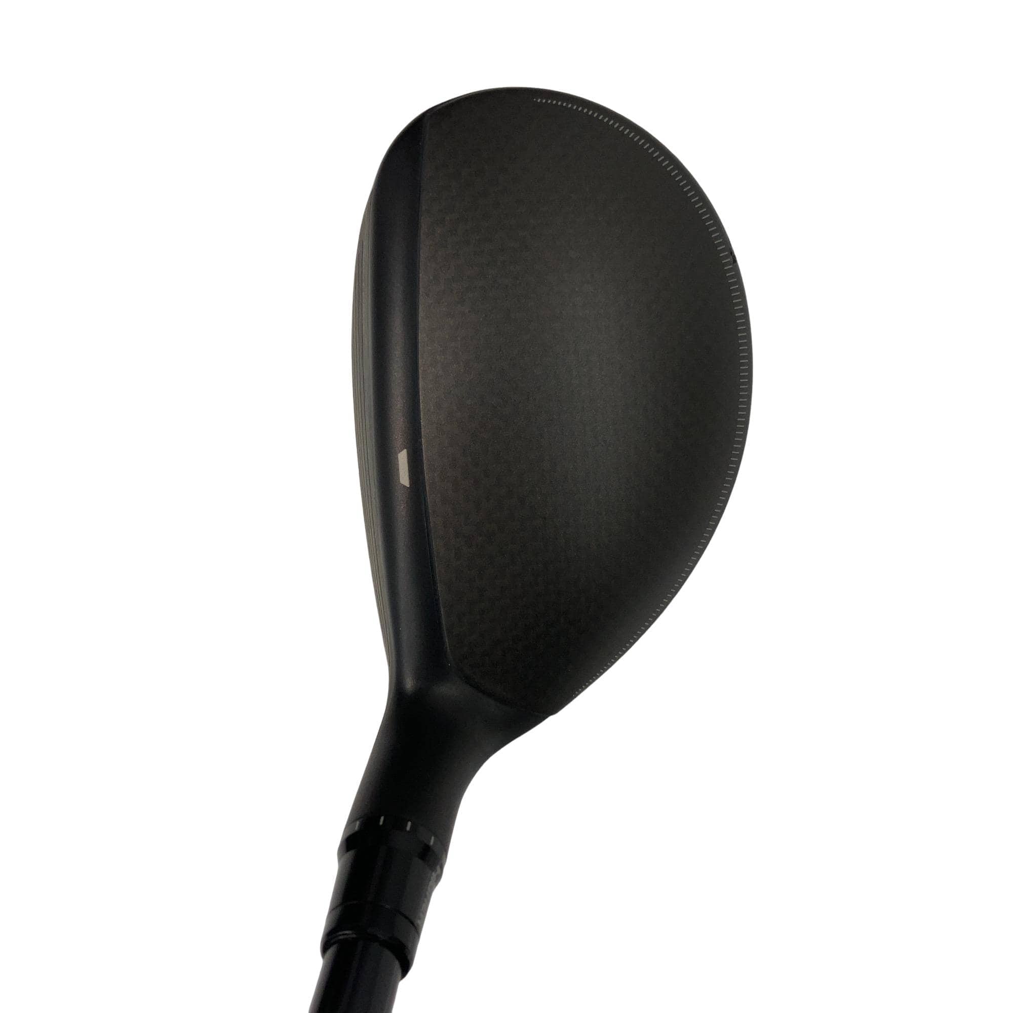 �p���S�c�@�t�T