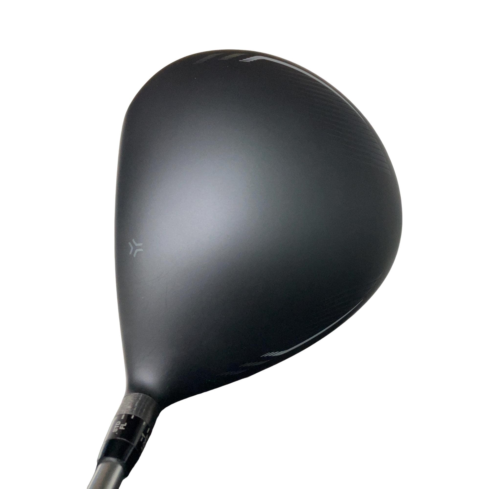 �r�q�h�w�n�m�@�y�w�V�@�l���@�h�h�@�P�O�D�T°