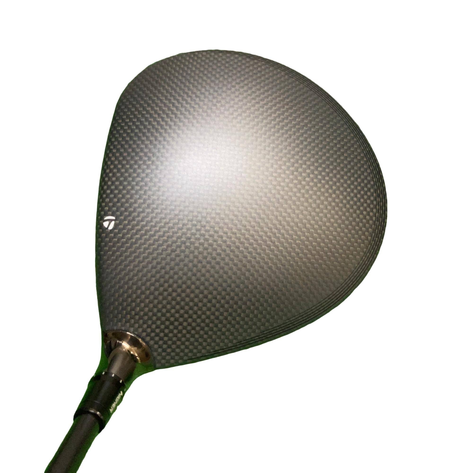 �p���R�T�@�P�O�D�T°