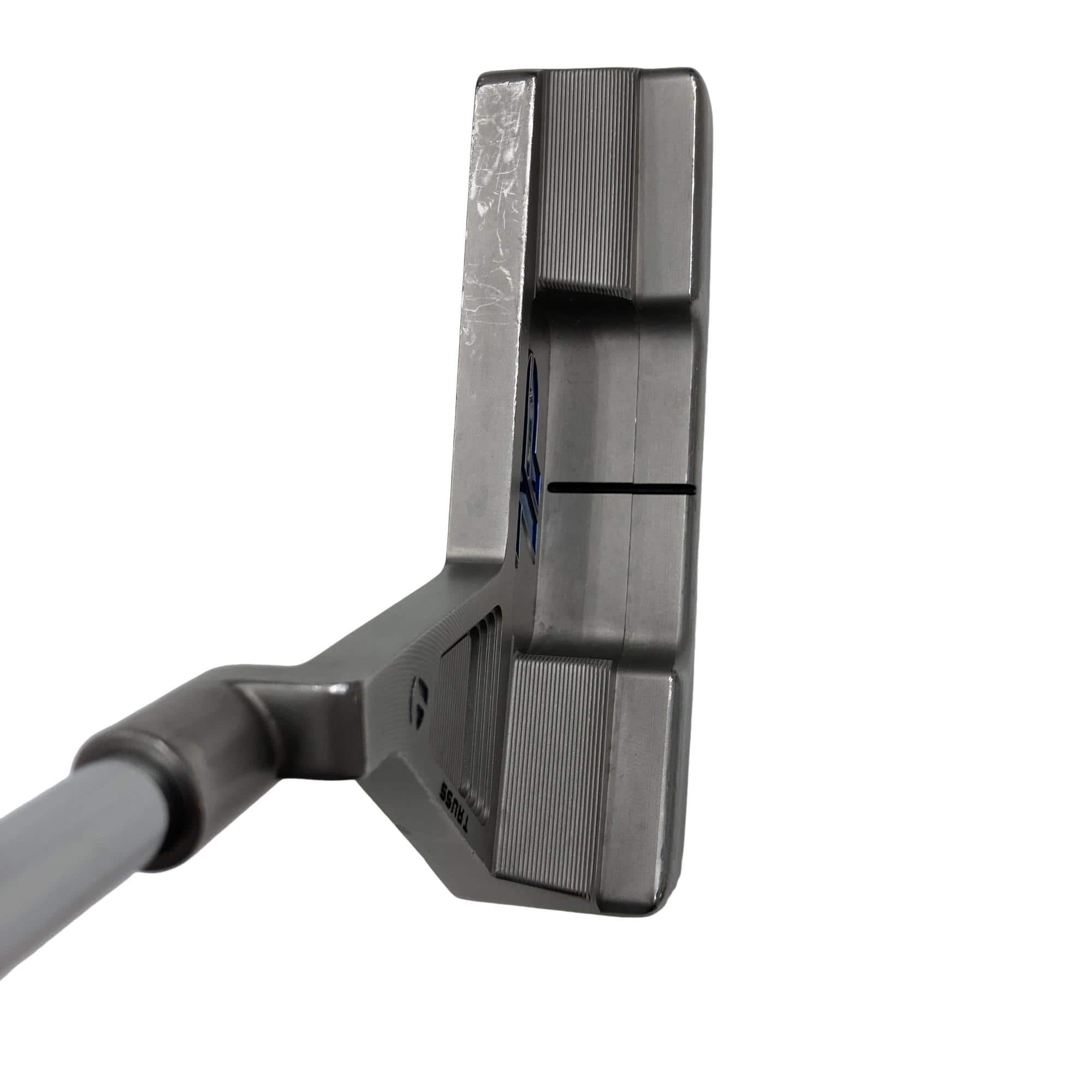 �s�o�@�b�n�k�k�d�b�s�h�n�m�@�g�x�c�q�n�@�a�k�`�r�s�@�i�t�m�n�@�s�a�P�@�R�R�C���`