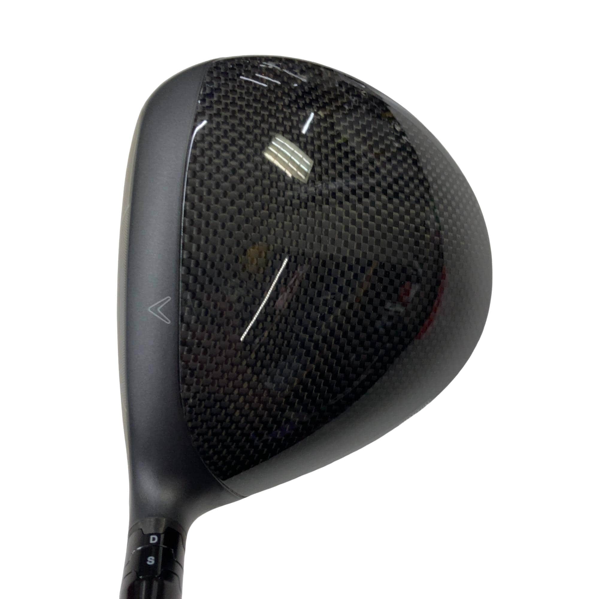 �p�t�`�m�s�t�l�@�l�`�w�@�c�@�@�X°