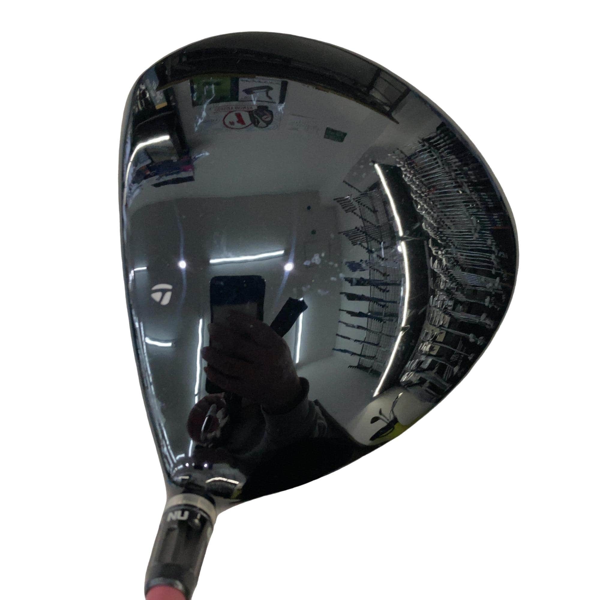 �q�X�@�l�`�w�@�s�x�o�d�@�d�@�P�Q°�@���f�B�[�X