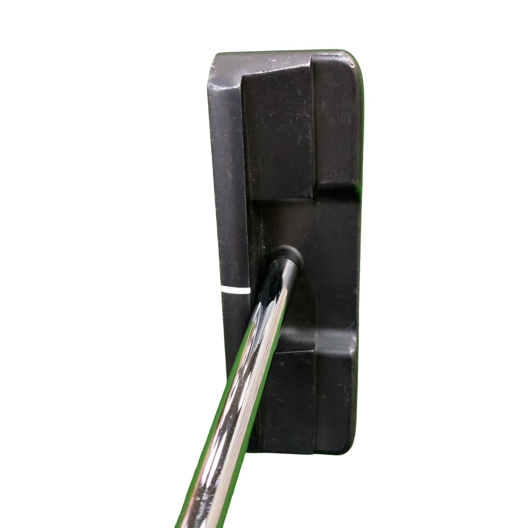 �`���|�n�m�d�@�r�p�t�`�q�d�@�Q�@�r�p�t�`�q�d�@�c�v�@�R�S�C���`