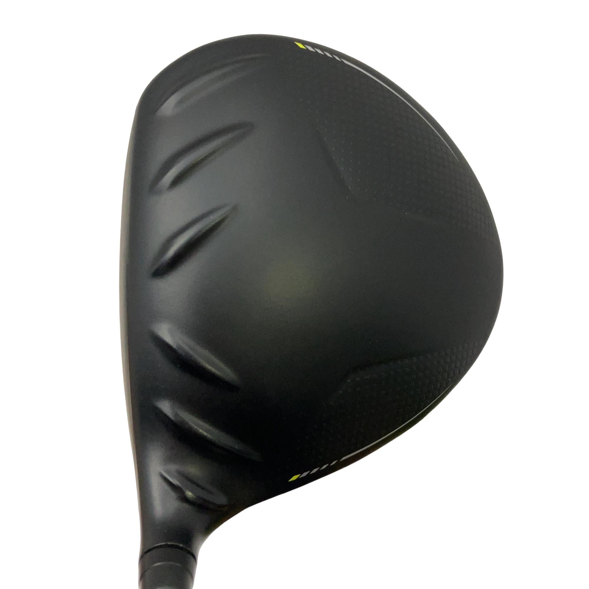 �f�S�R�O�@�l�`�w�@�P�O�D�T°