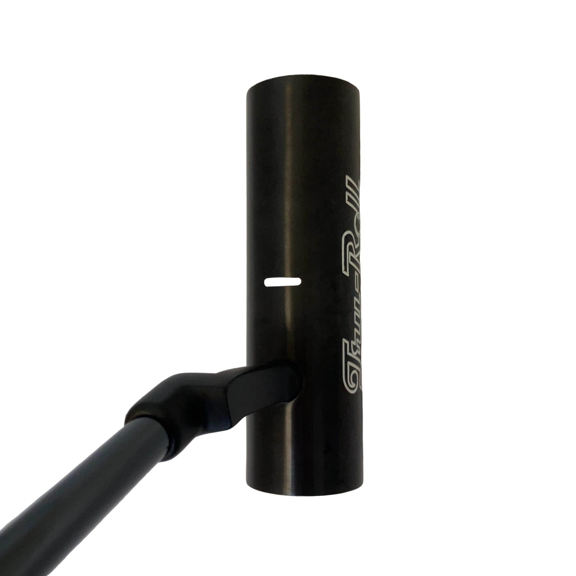 �s�����|�q���k�k�@�u���b�N�o�u�c�i�N�����N�j�@�R�R�C���`