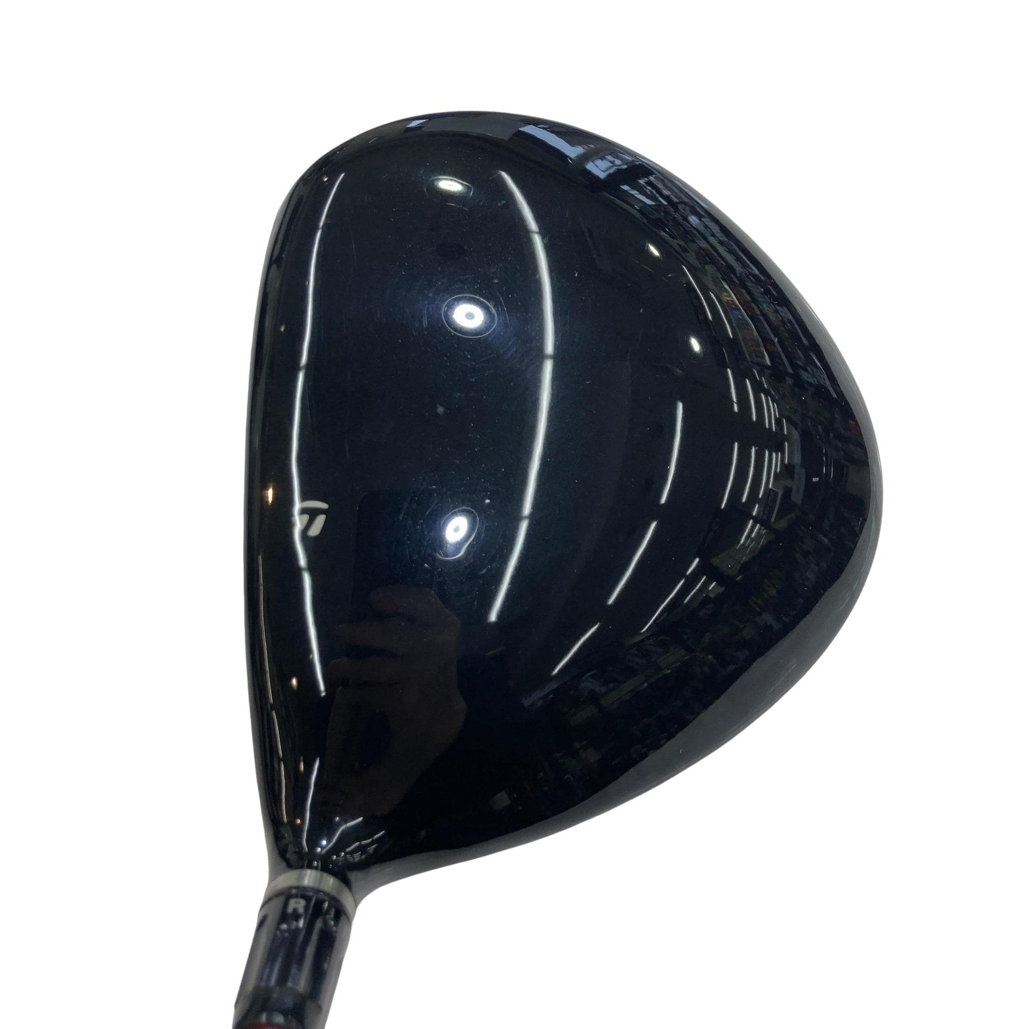 �q�X�@�l�`�w�@�@�X�D�T°