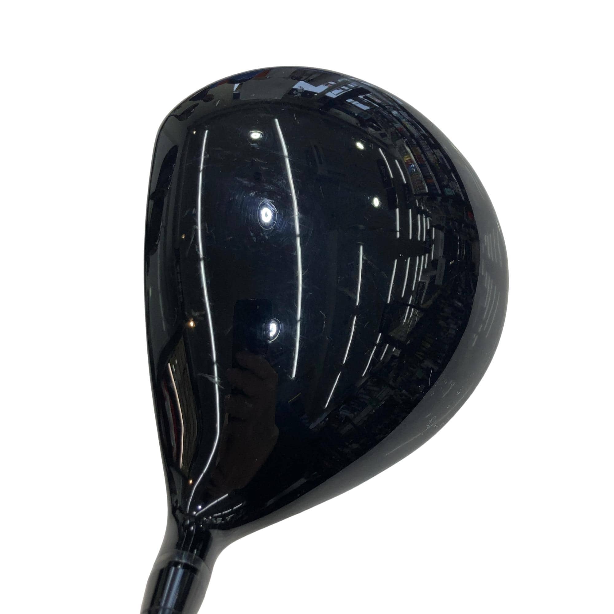 �������������@�q�l�w�@�O�P�i�Q�O�P�T�j�@�@�X�D�T°