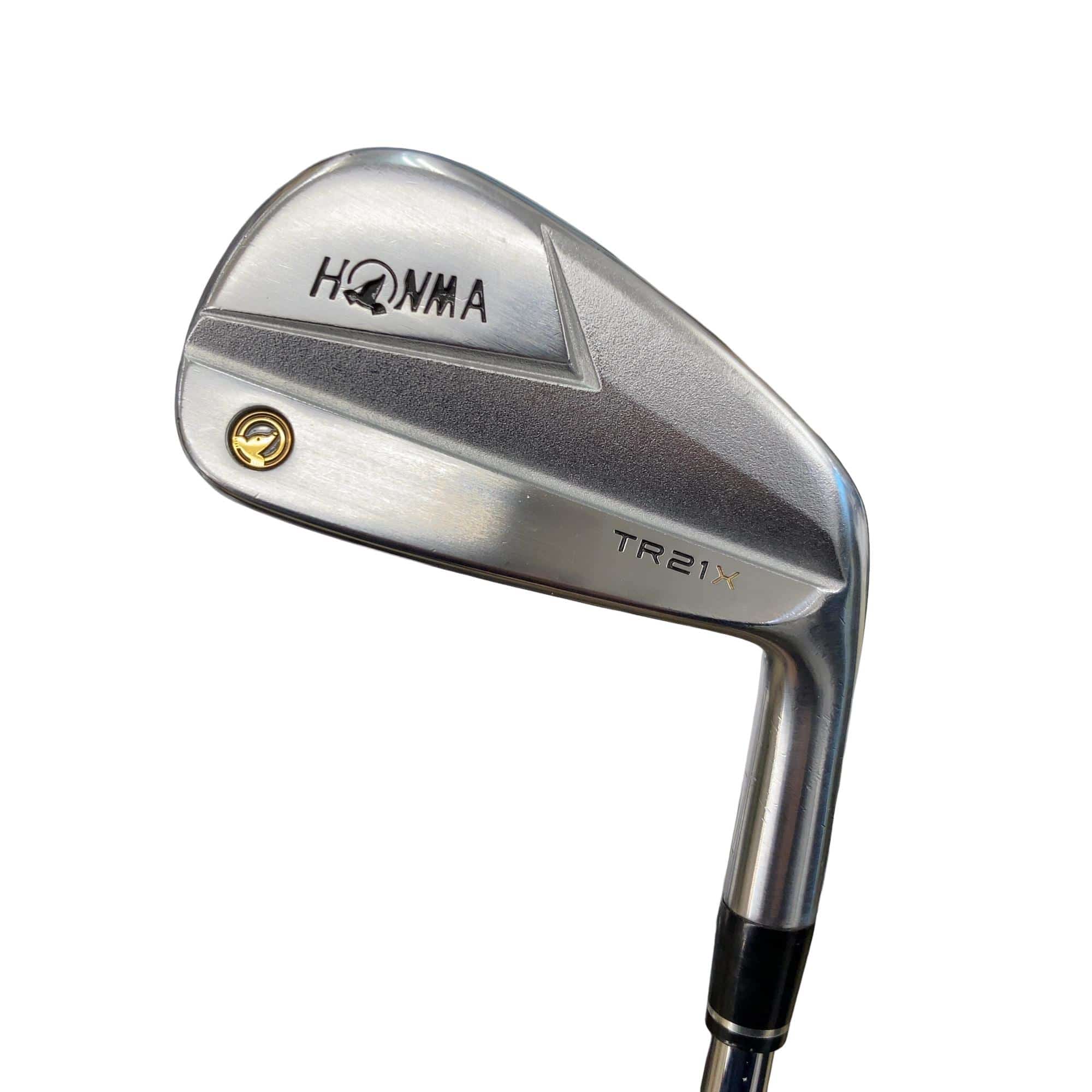 �s�n�t�q�@�v�n�q�k�c�@�s�q�Q�P�w�@�X�r�i���{���F�V�{�Z�b�g�j