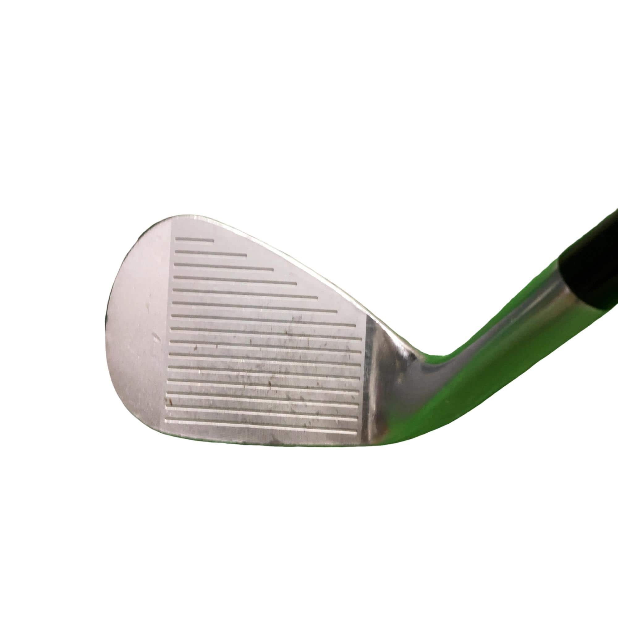 �s�n�t�q�@�v�n�q�k�c�@�s�v�|�v�i�Q�O�Q�P�j�@�T�O°�^�P�O°�h