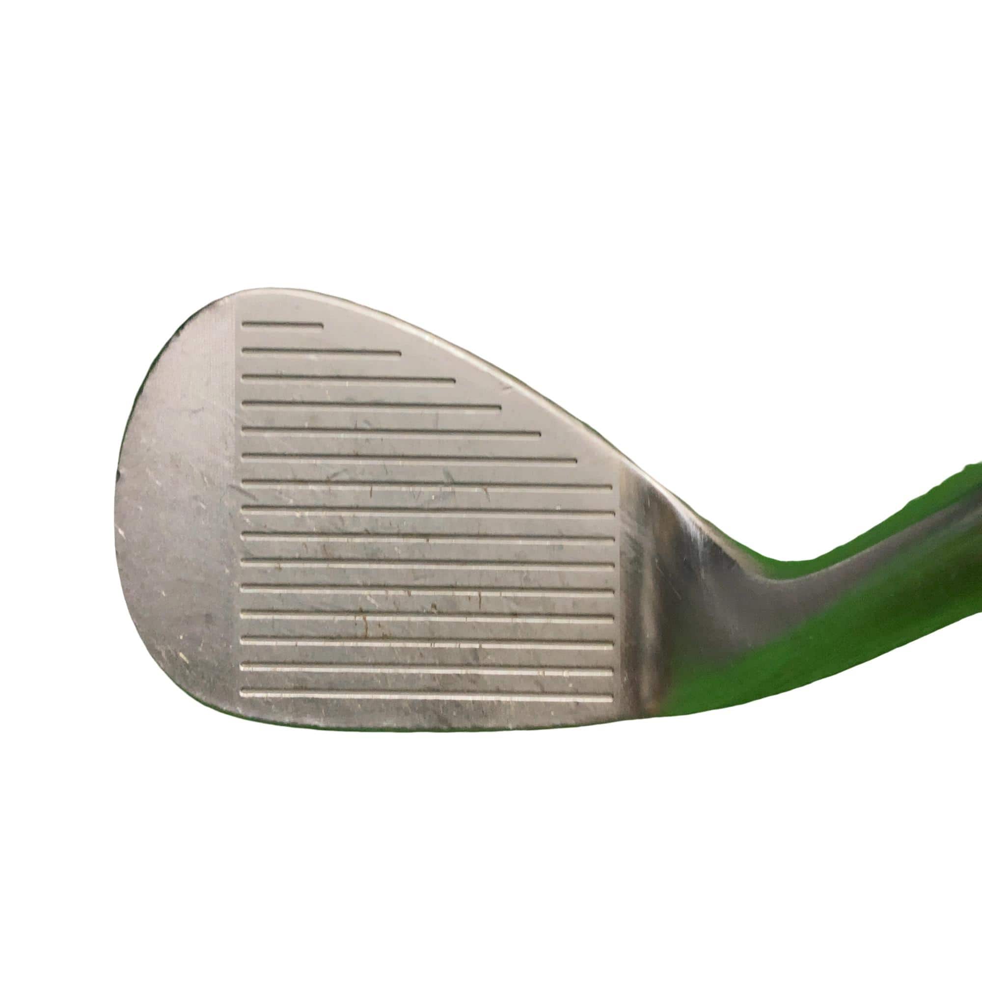 �s�n�t�q�@�v�n�q�k�c�@�s�v�|�v�i�Q�O�Q�P�j�@�T�W°�^�O�W°�b