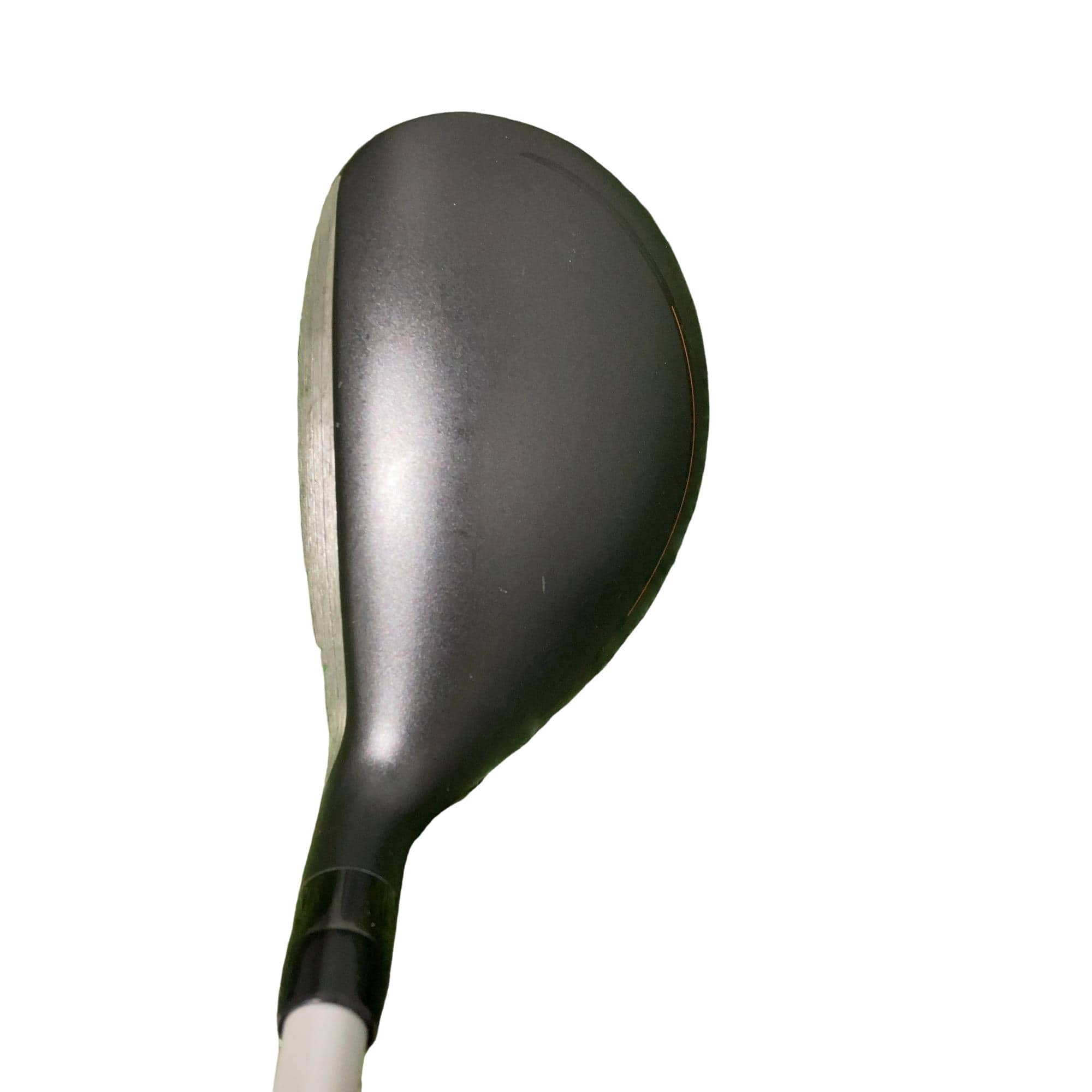 �a�q�h�c�f�d�r�s�n�m�d�@�a�Q�@�g�S