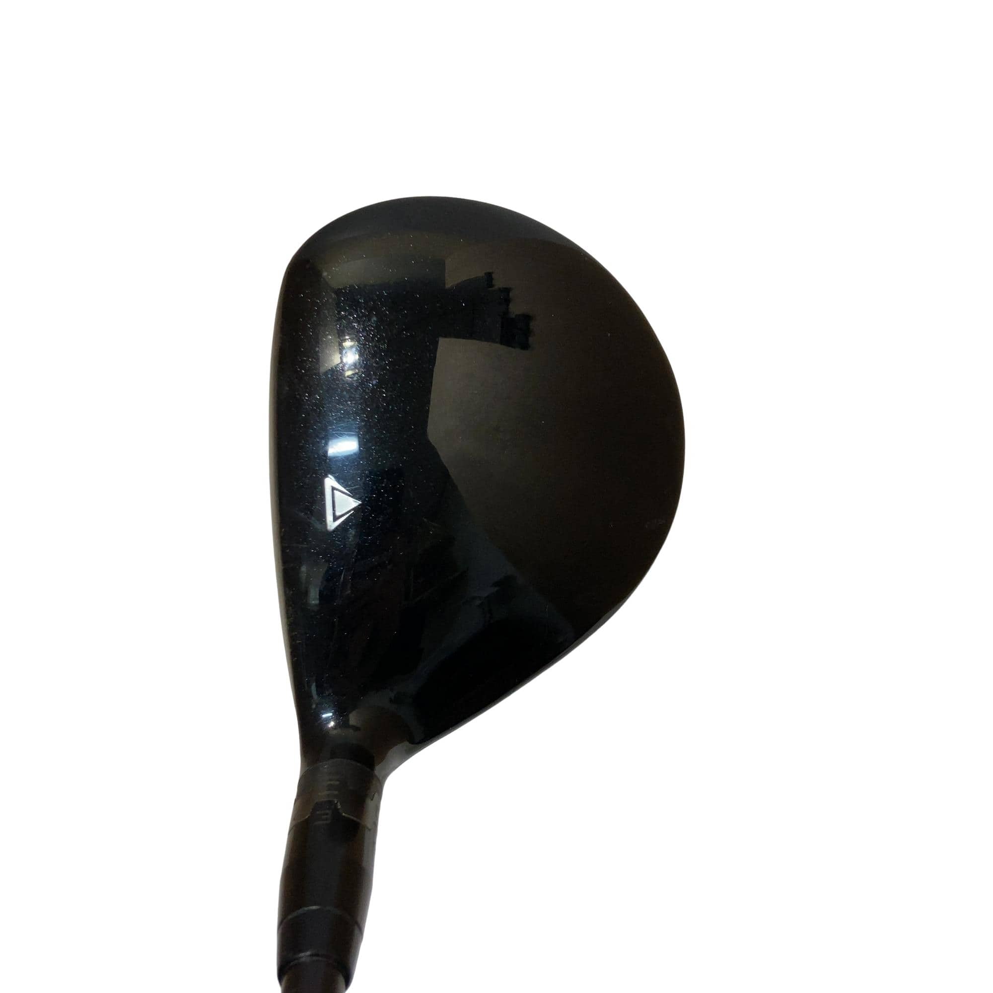 �X�P�T�@�e���@�R�v�{