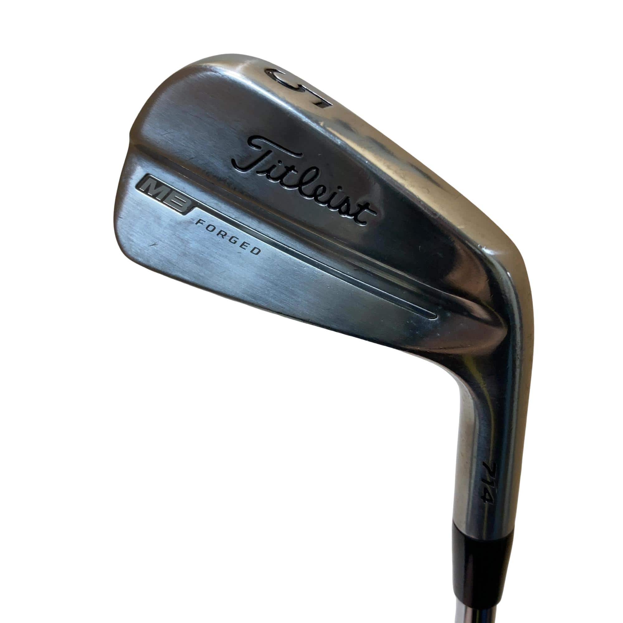 �s���������������@�l�a�@�V�P�S�@�W�r�i���{���F�V�{�Z�b�g�j